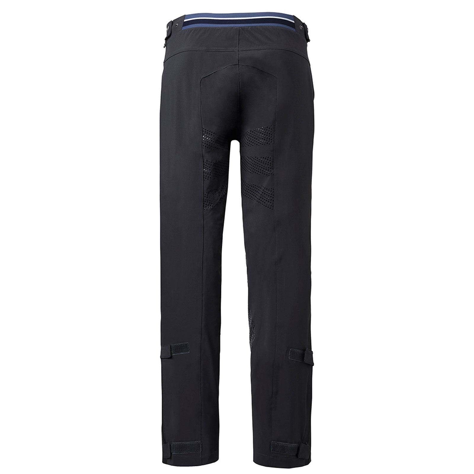 Mountain Horse Crest 3-L Tech byxor Womens Breeches
