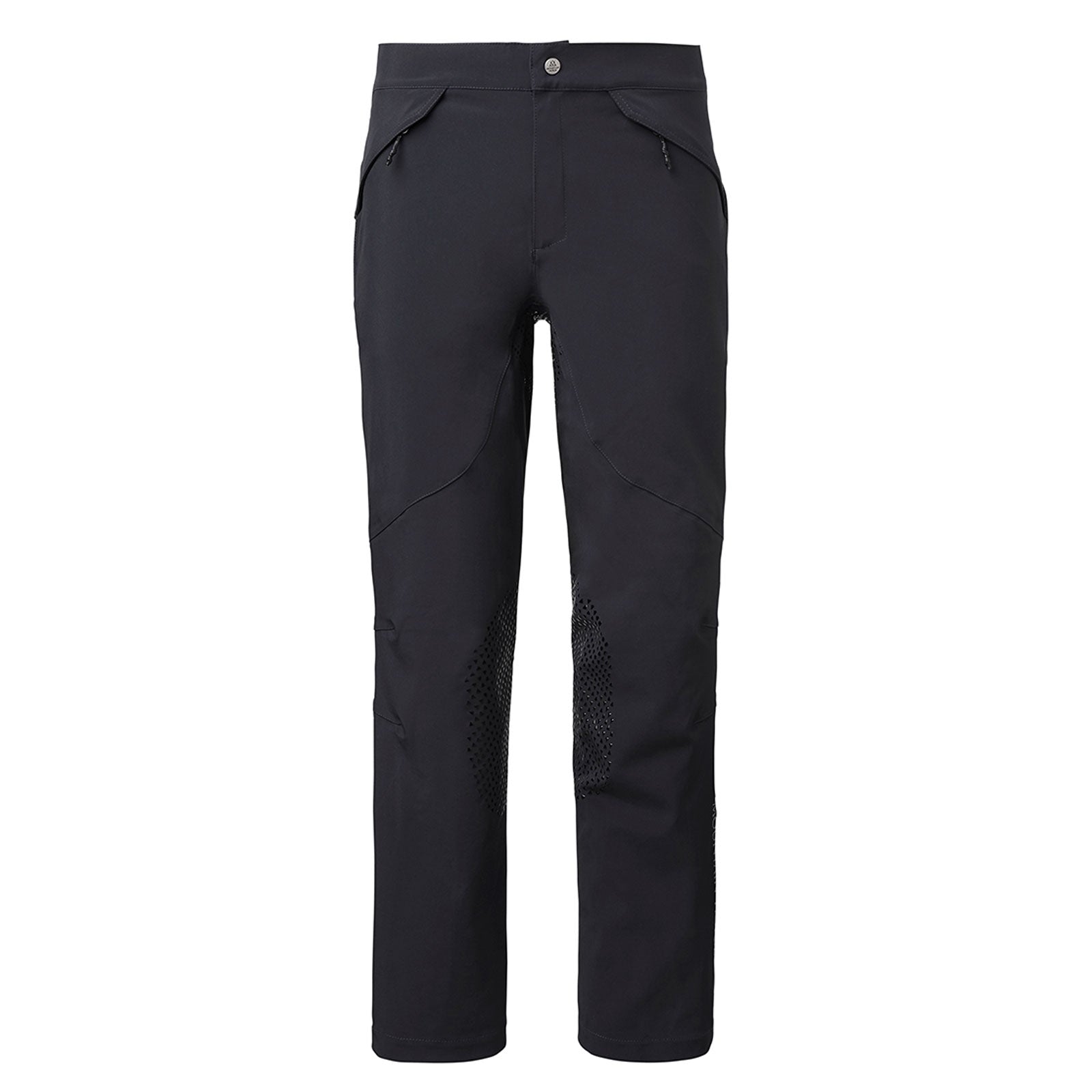 Mountain Horse Crest 3-L Tech Pant for Women Womens Breeches