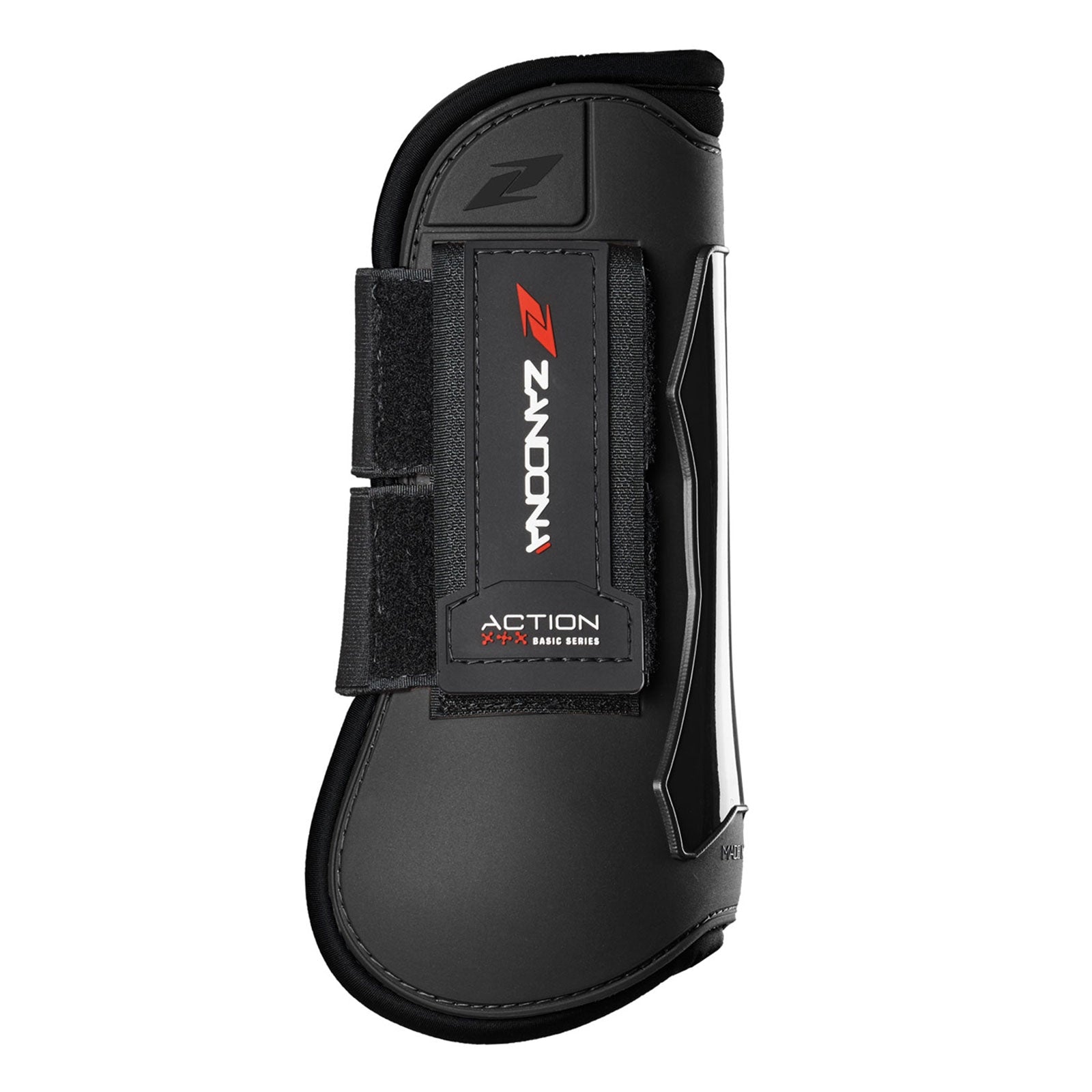 Zandona Action senskydd Leg Protection & Hoof Protection for Horses