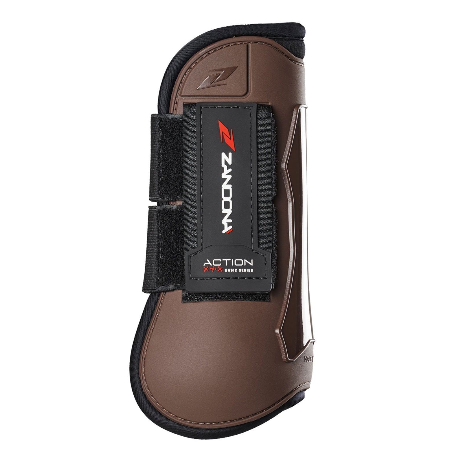 Zandona Action senskydd Leg Protection & Hoof Protection for Horses
