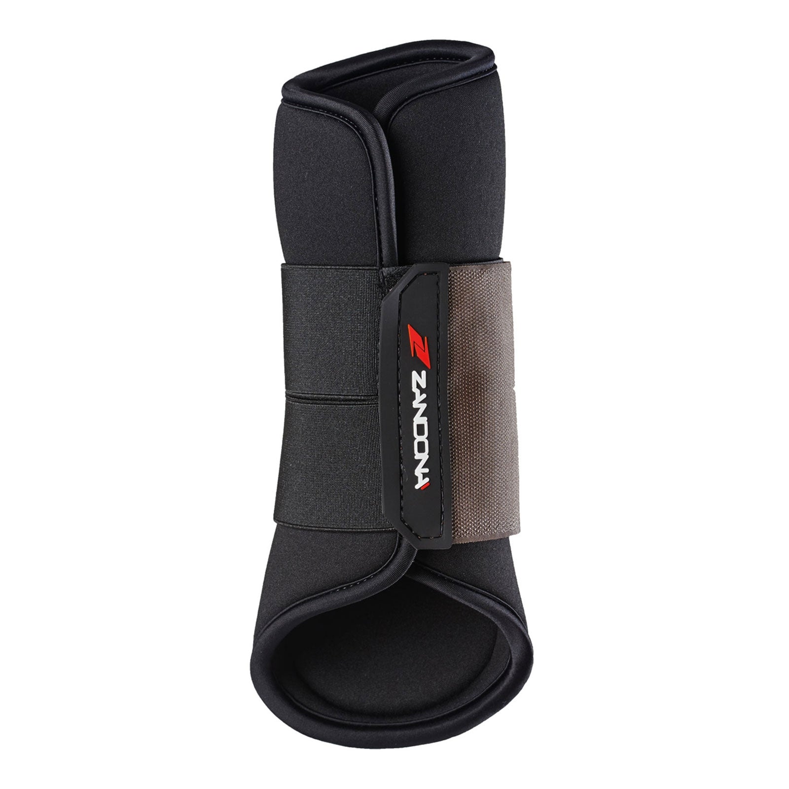 Zandona CARBON AIR WORKOUT rear Leg Protection & Hoof Protection for Horses