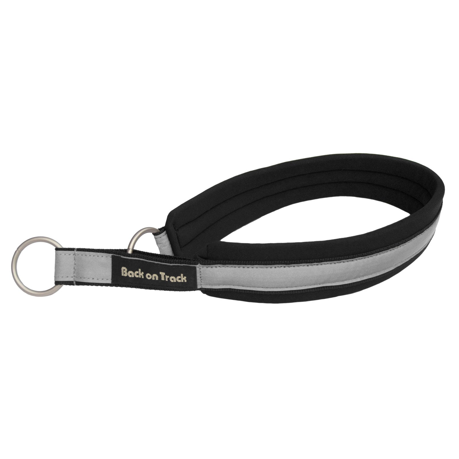 Back on Track Molly hundhalsband, 40-55 cm Utrustning för hundar