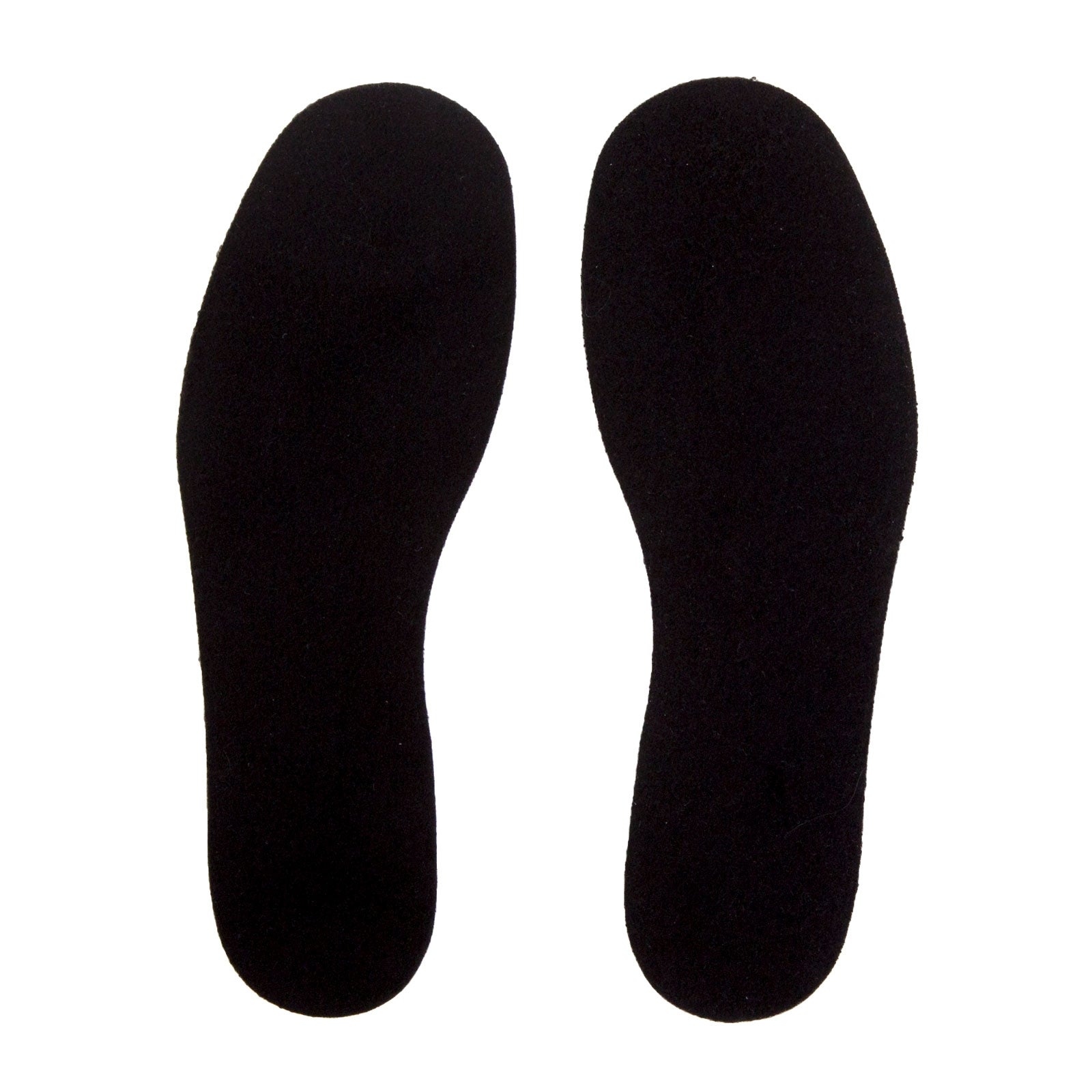 Back on Track Kit filtinnersulor Stövlar & Chaps