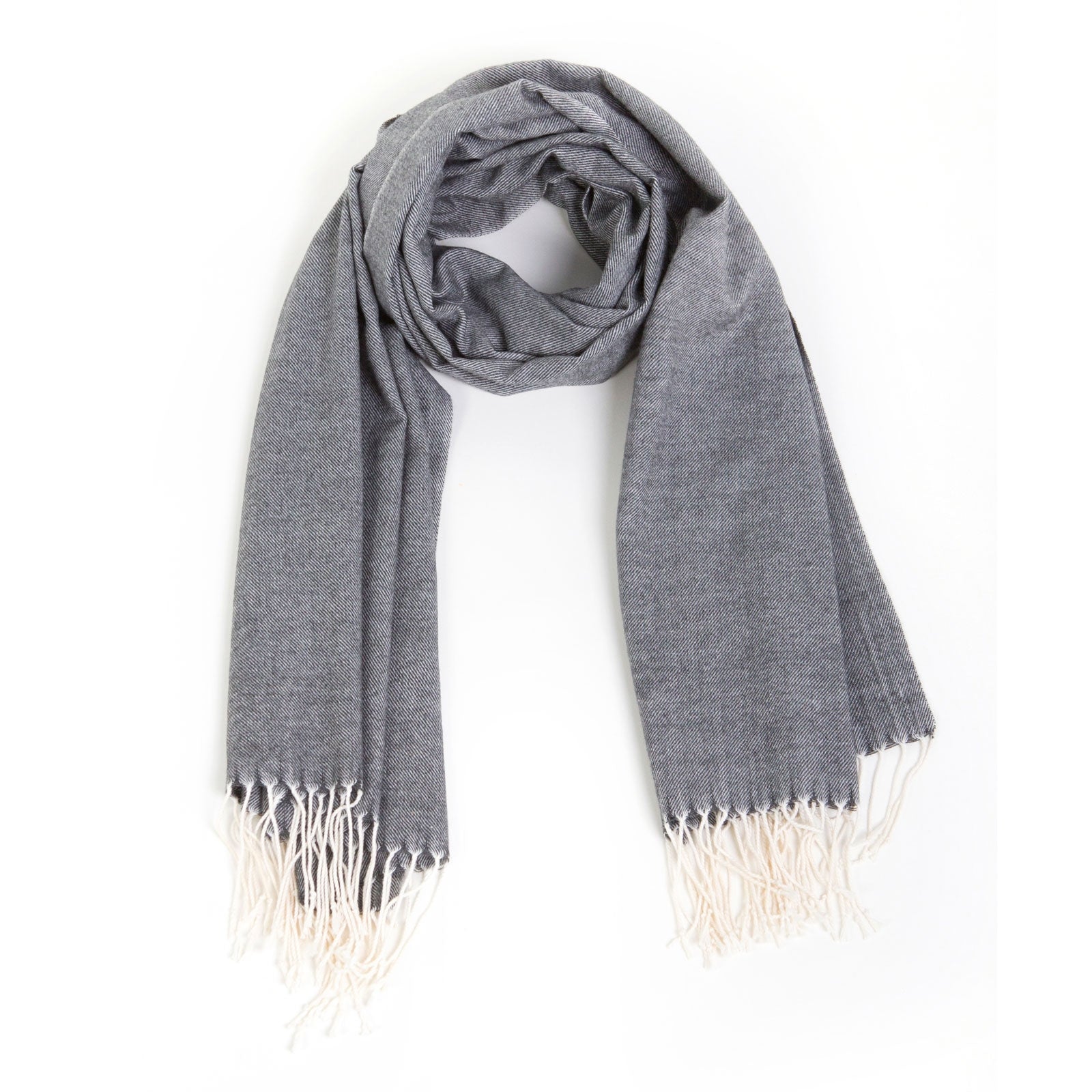 Back on Track Toby scarf Accessoarer