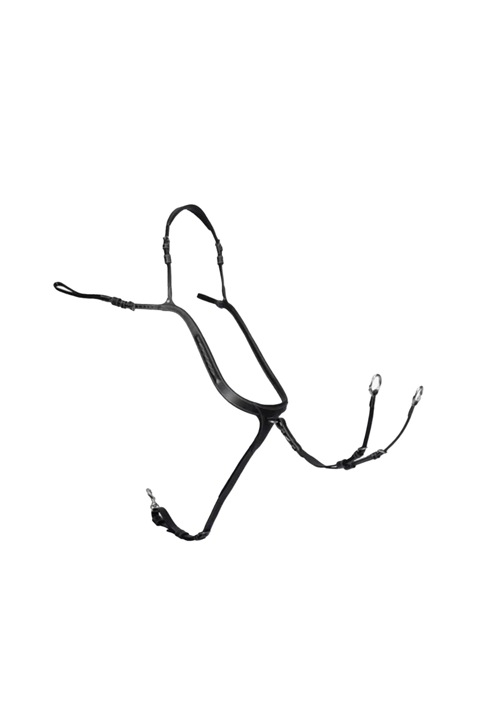 PS of Sweden förbygel Tokyo Träns & Tyglar