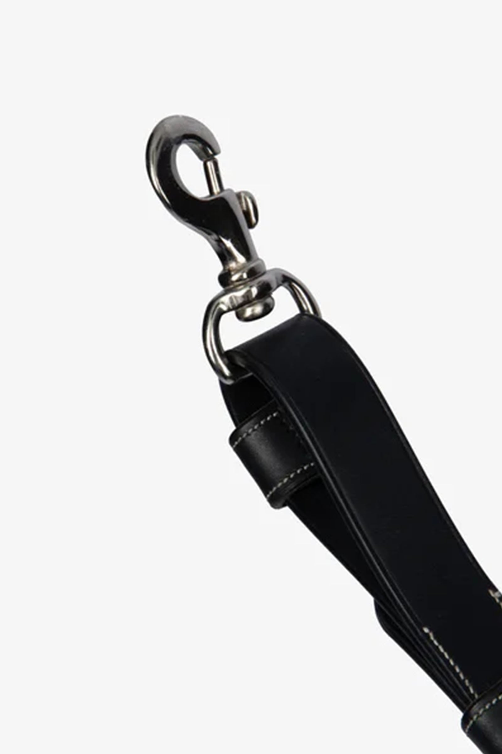 PS of Sweden Breastplate Tokyo Bridles & Reins