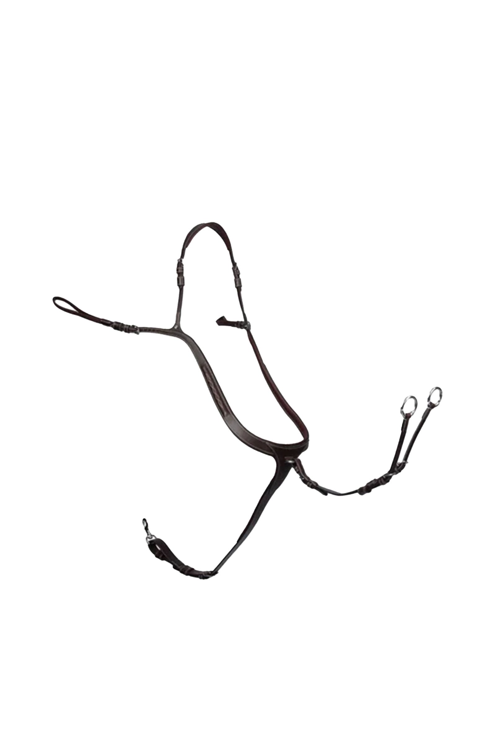 PS of Sweden förbygel Tokyo Träns & Tyglar