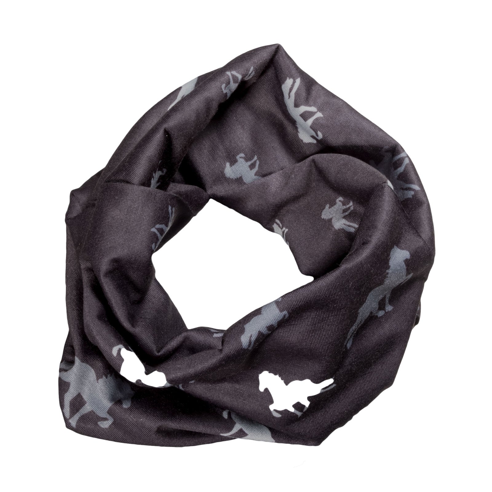 Karlslund lätt halsvärmare Accessoarer