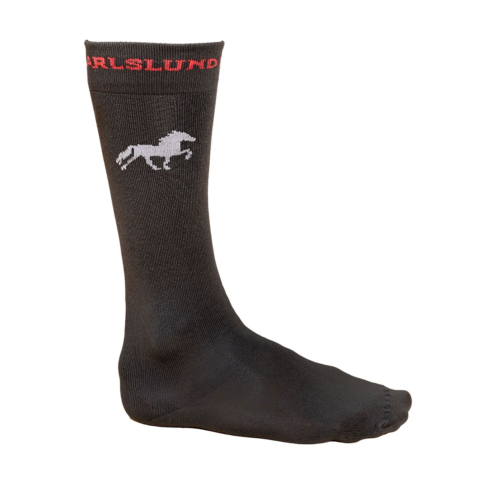 Karlslund knästrumpor Strumpor