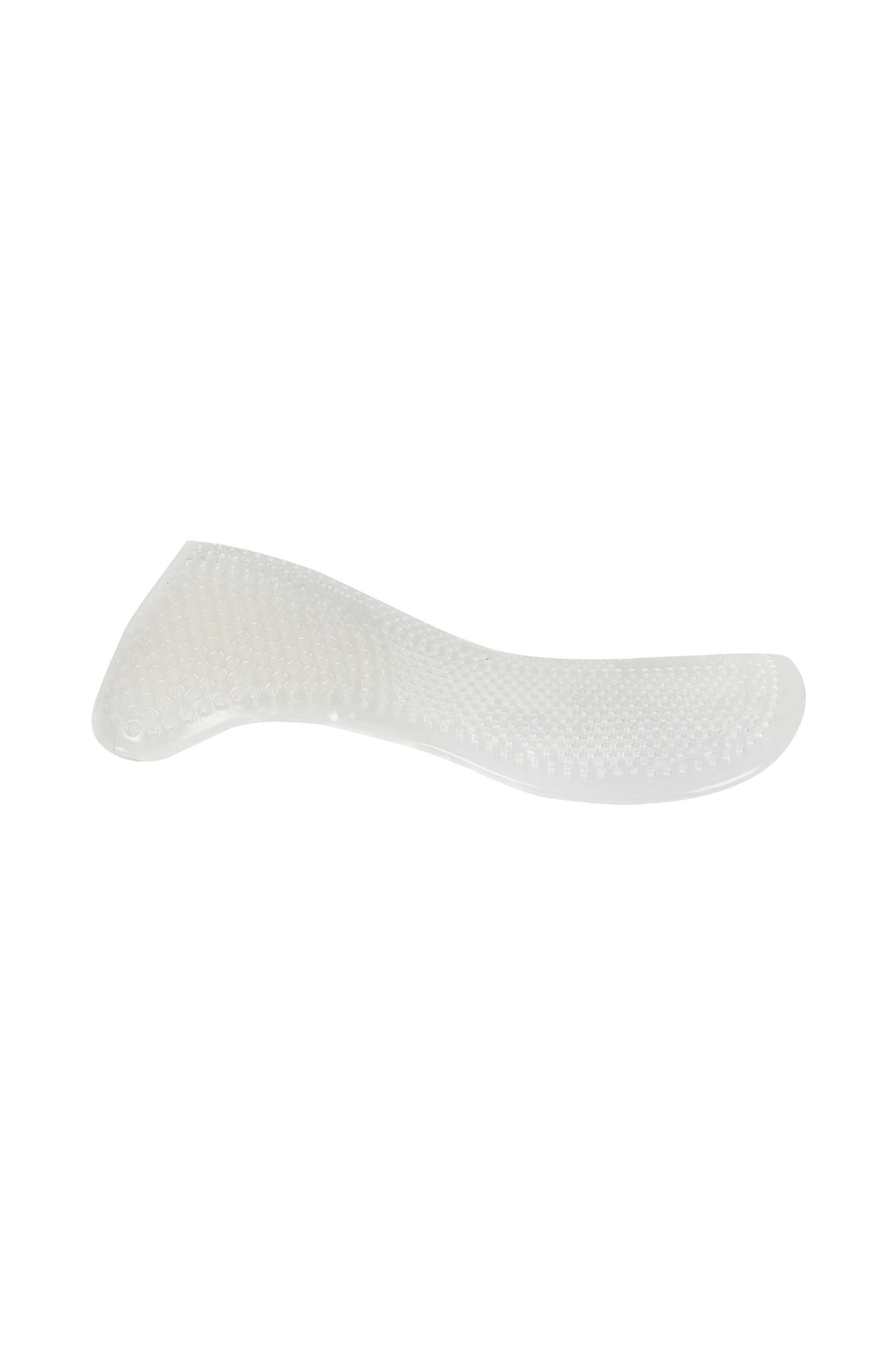 Acavallo Gel Padd med frontlyft Schabrak