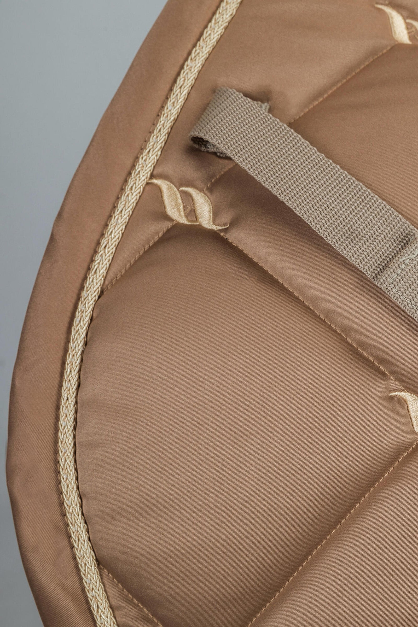 Back on Track Nights Collection Allroundschabrak Schabrak