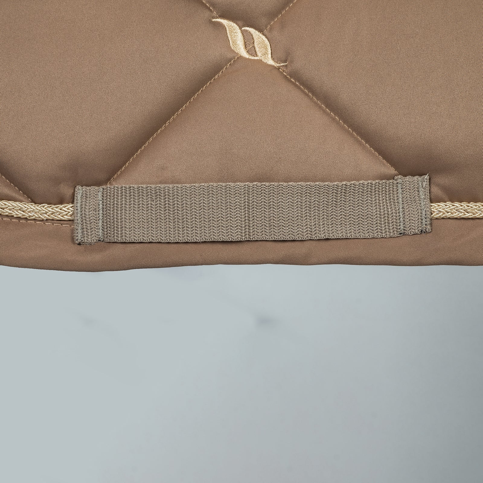 Back on Track Nights Collection All Purpose Saddle Pad Saddle Pads