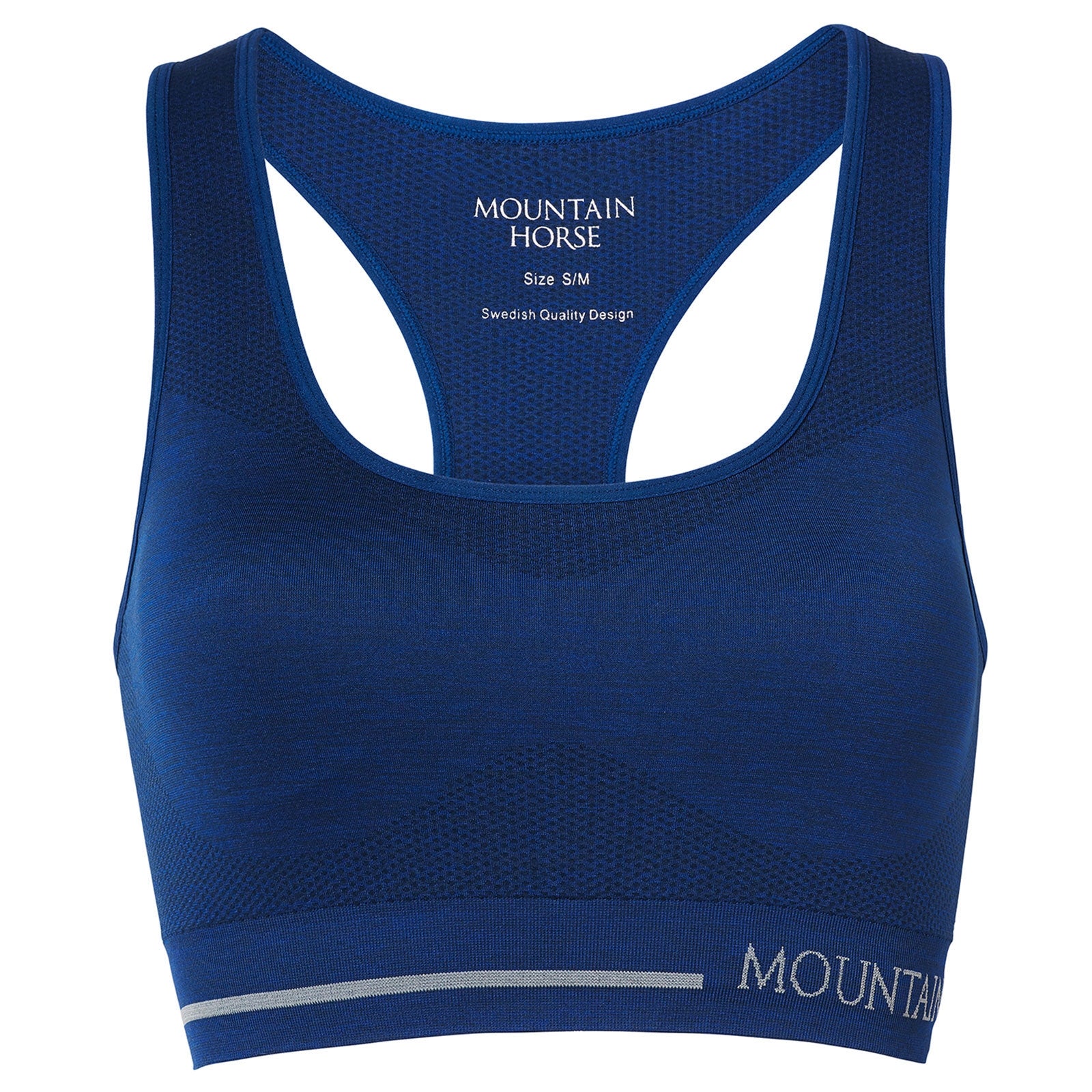 Mountain Horse Adore Women's Tech Top Women’s Riding Clothing