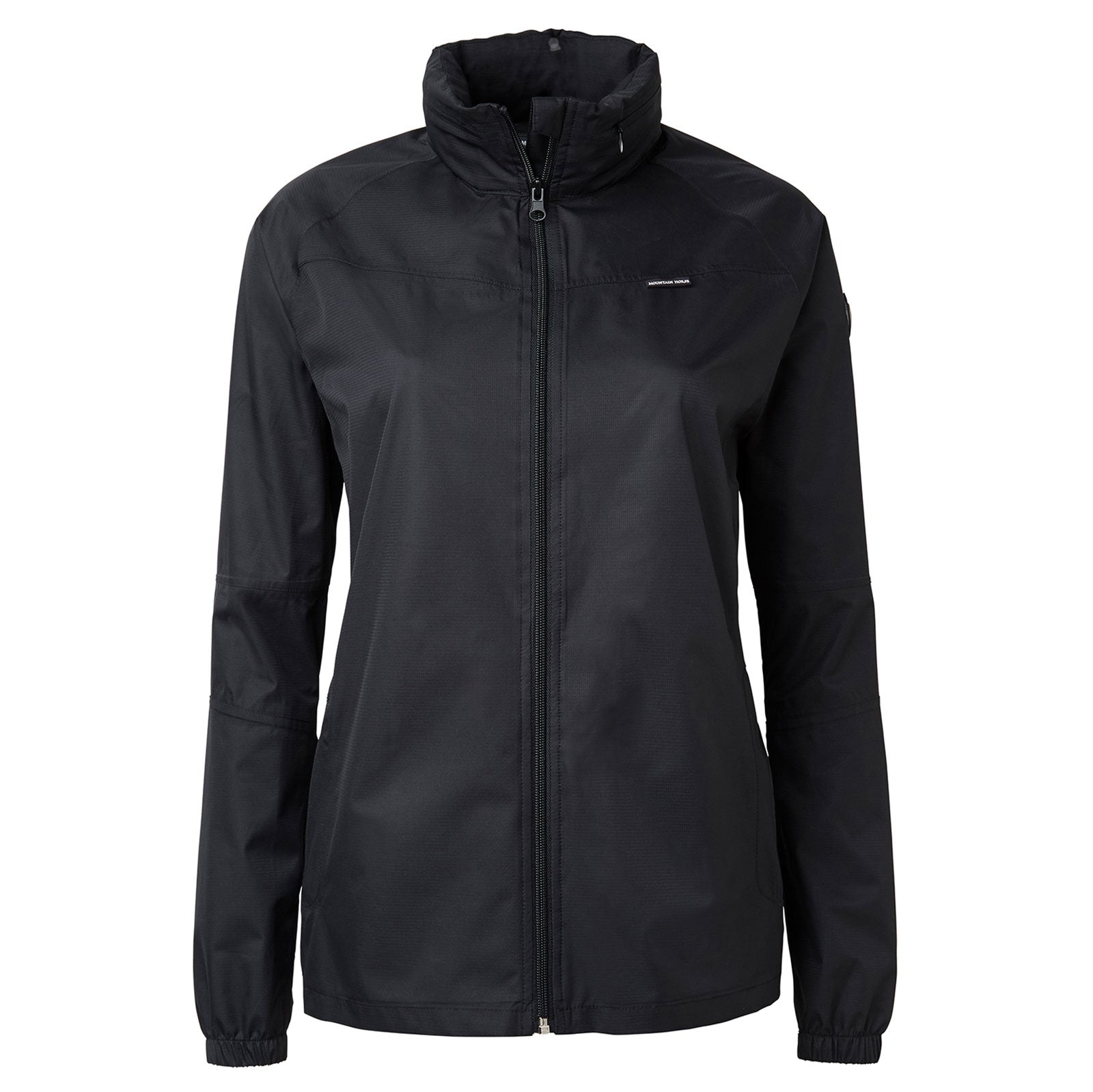 Mountain Horse Kit paketerbar jacka Damridkläder