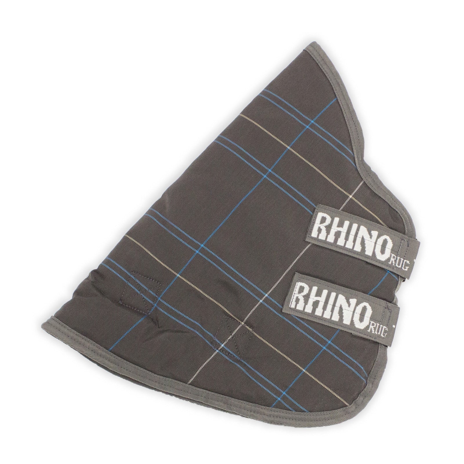 Horseware Rhino utetäcke hals, 0g Hästtäcken