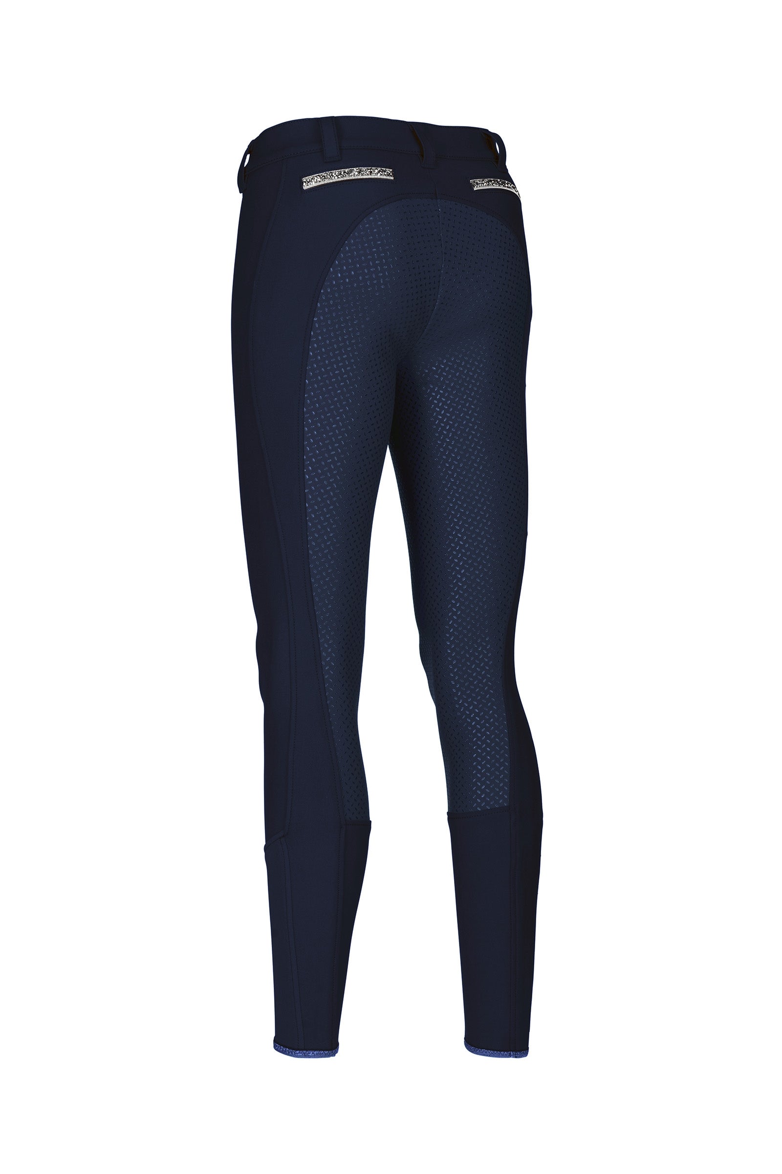 Pikeur Henriette Grip ridbyxor Womens Breeches