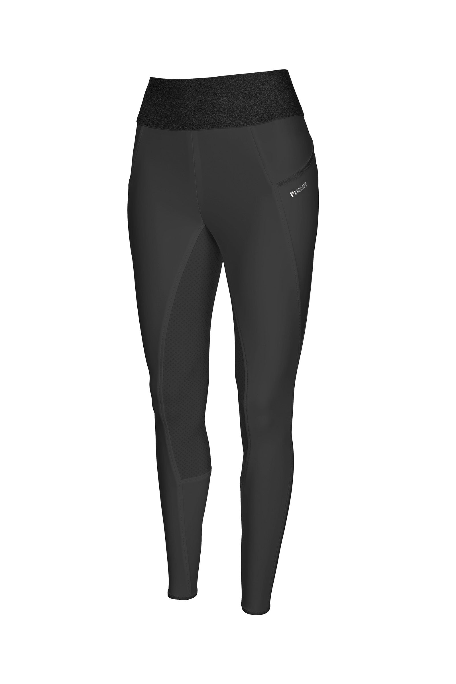 Pikeur Hanne Grip Athleisure for Women Womens Breeches