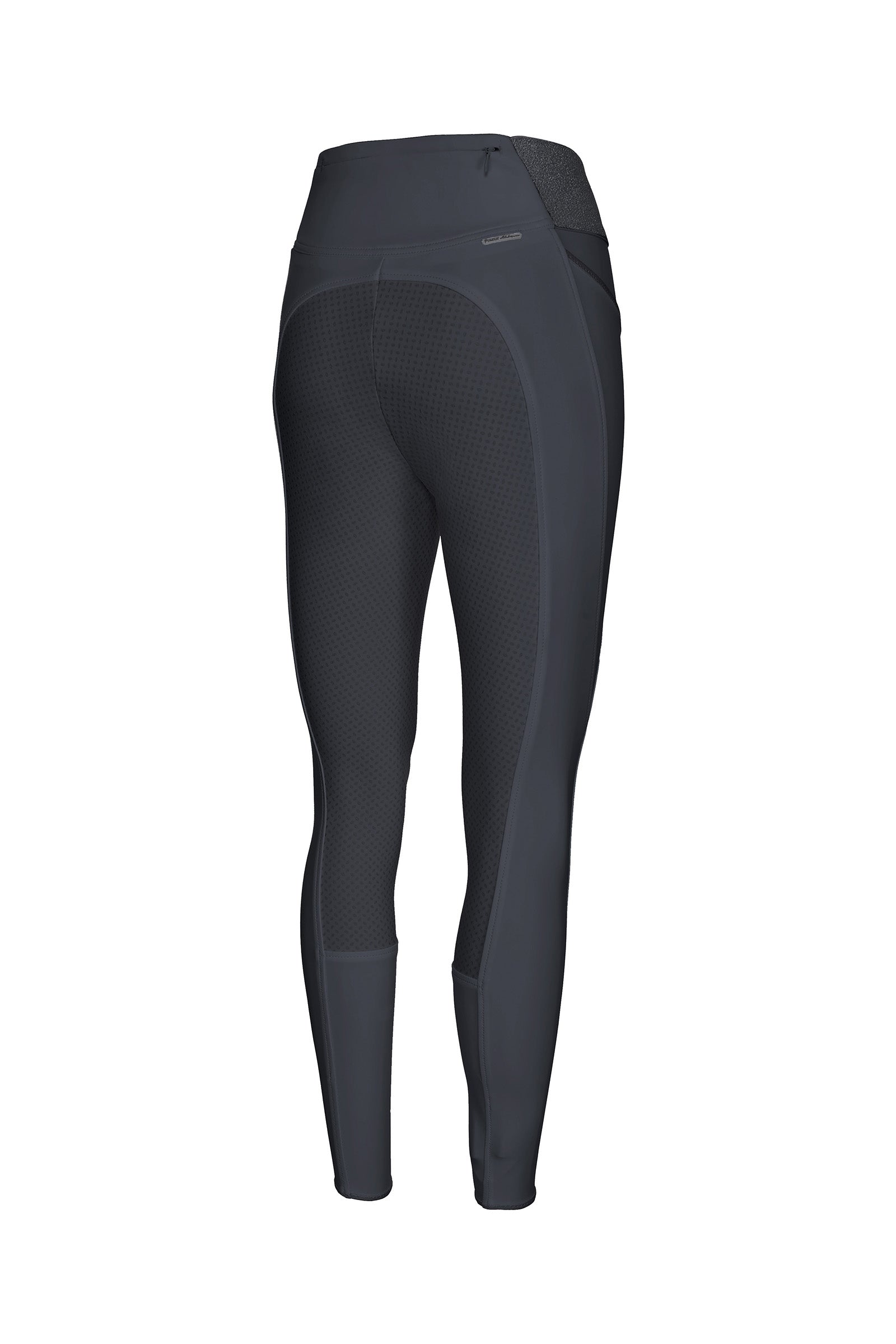 Pikeur Hanne Grip Athleasure ridbyxor Womens Breeches