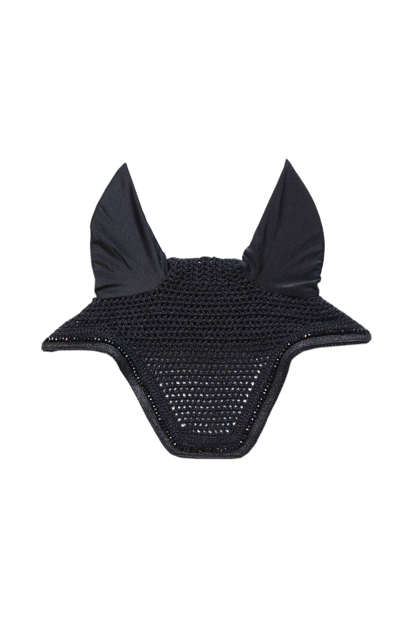 Kentucky Horsewear Wellington Glitter ridhuva Schabrak