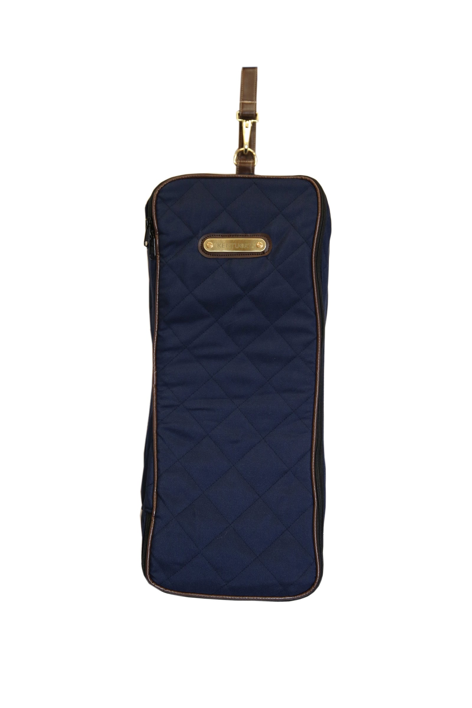 Kentucky Horsewear tränsväska Accessoarer