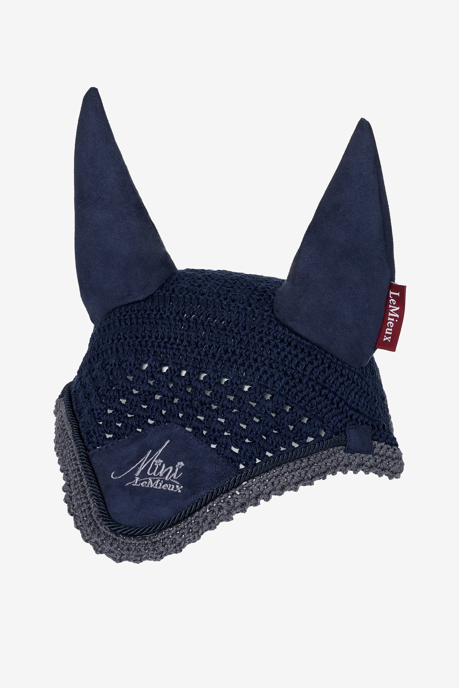 LeMieux Mini ridhuva Schabrak