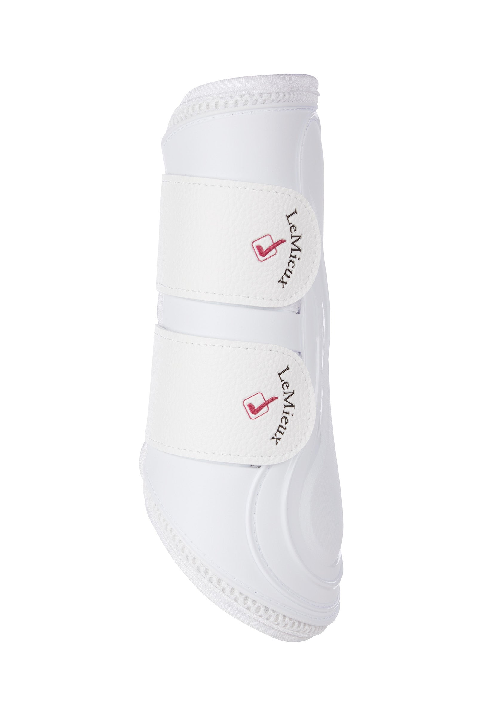 LeMieux ProShell benskydd Leg Protection & Hoof Protection for Horses