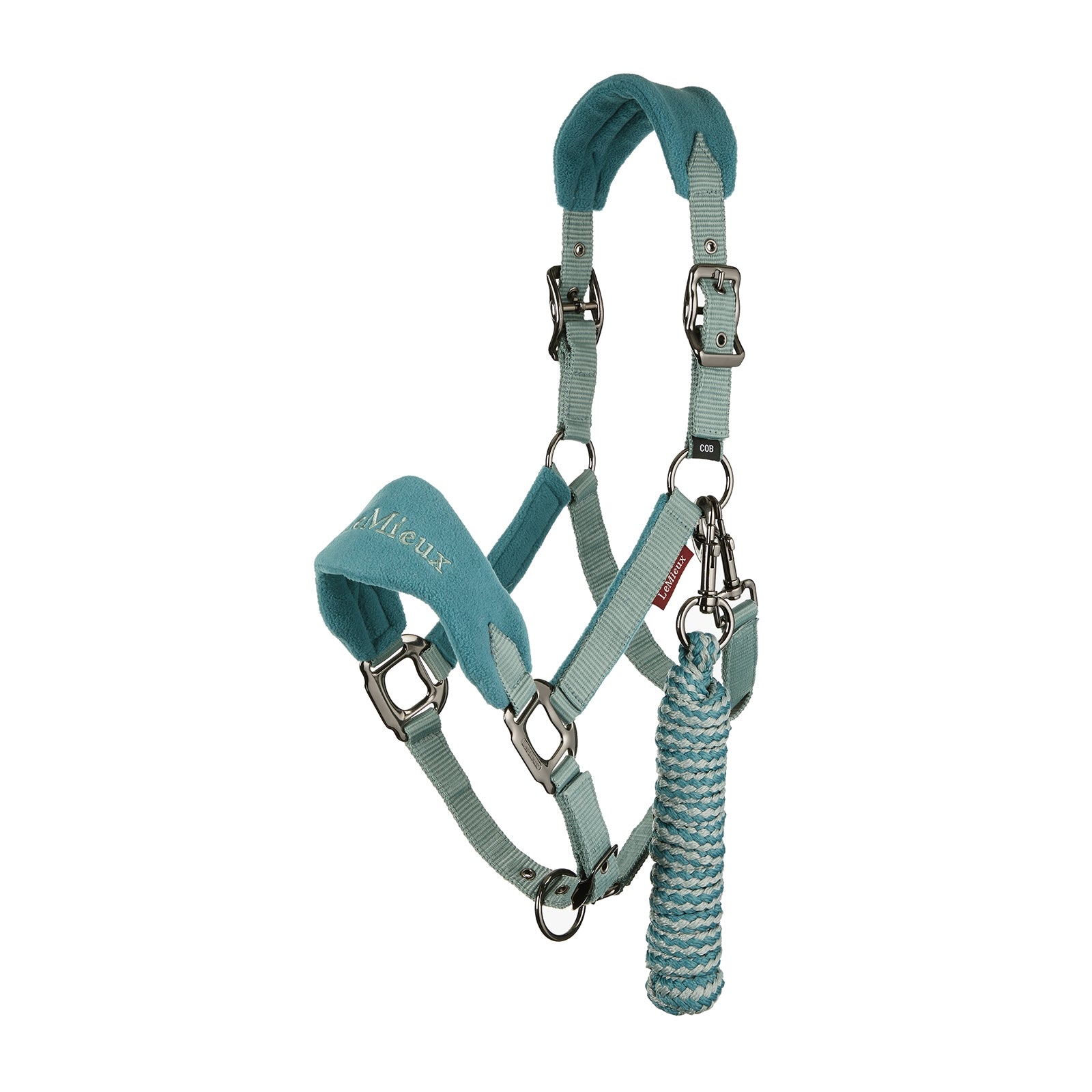 LeMieux Vogue grimma Grimma & grimskaft