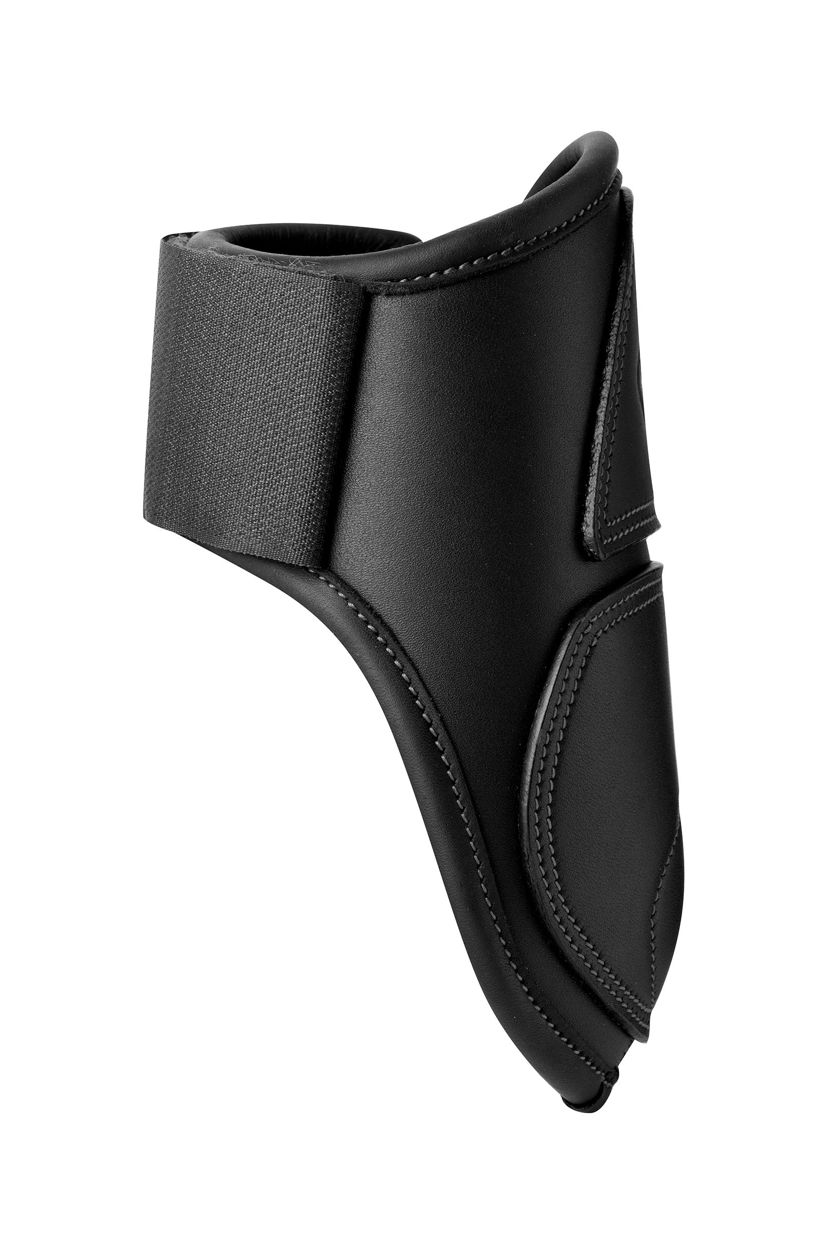 LeMieux Capella kotskydd i läder Leg Protection & Hoof Protection for Horses