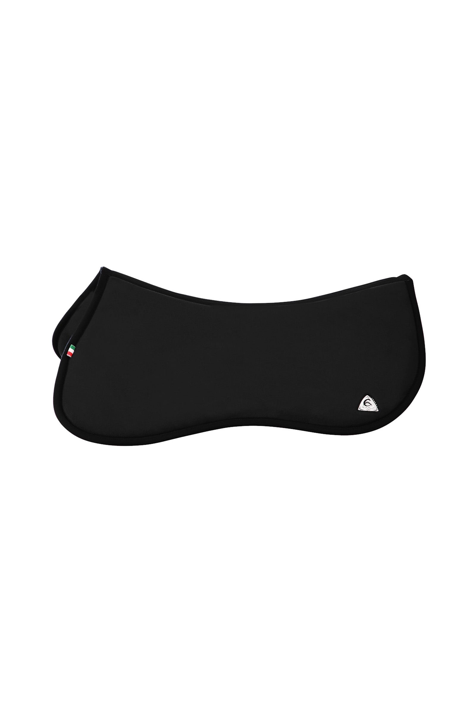 Acavallo Memory Foam halvpad med minnesskum Schabrak