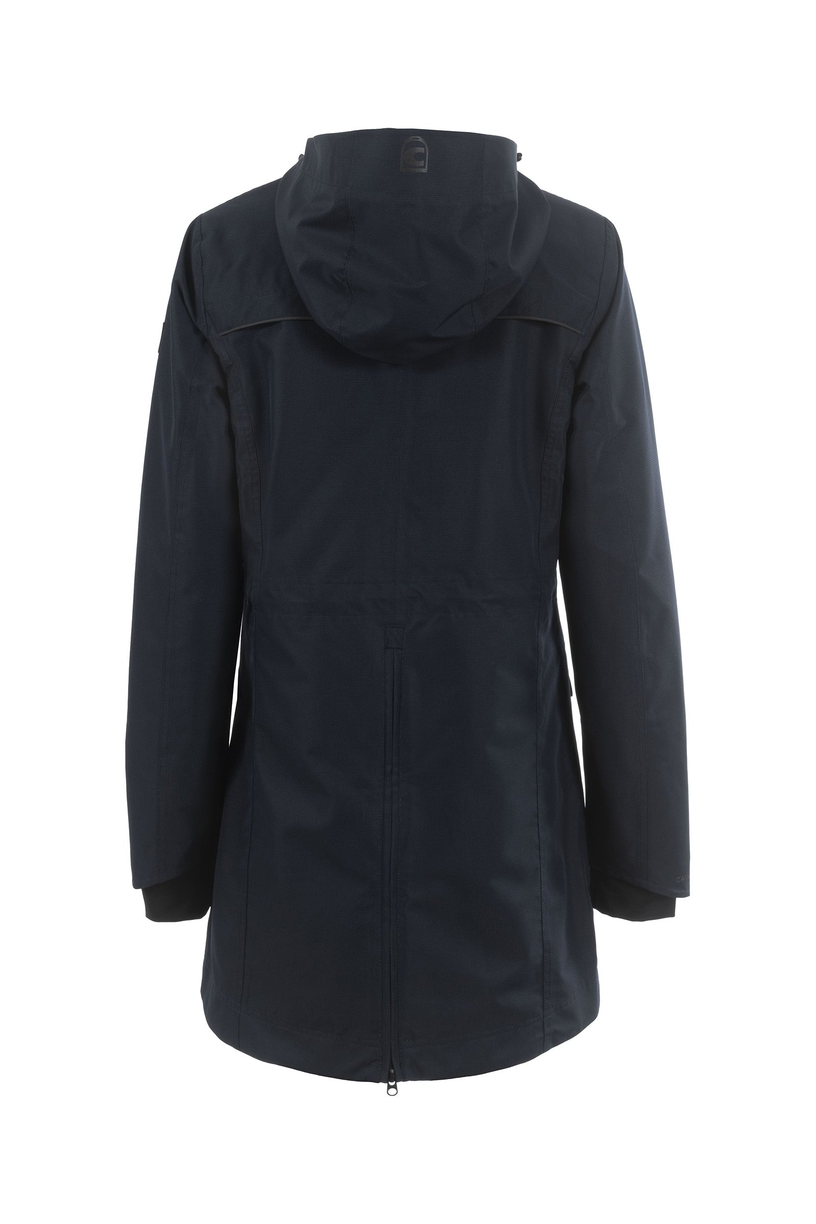 Cavallo CAVALLOCAVAL Long Jacket Women’s Riding Clothing