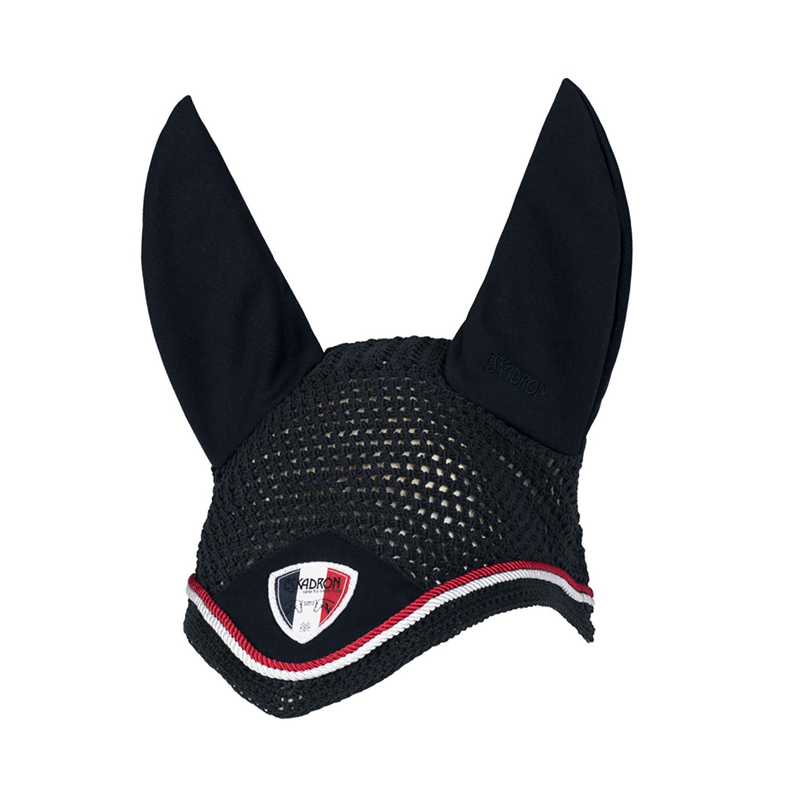 Eskadron ARTWORK flughuva Schabrak