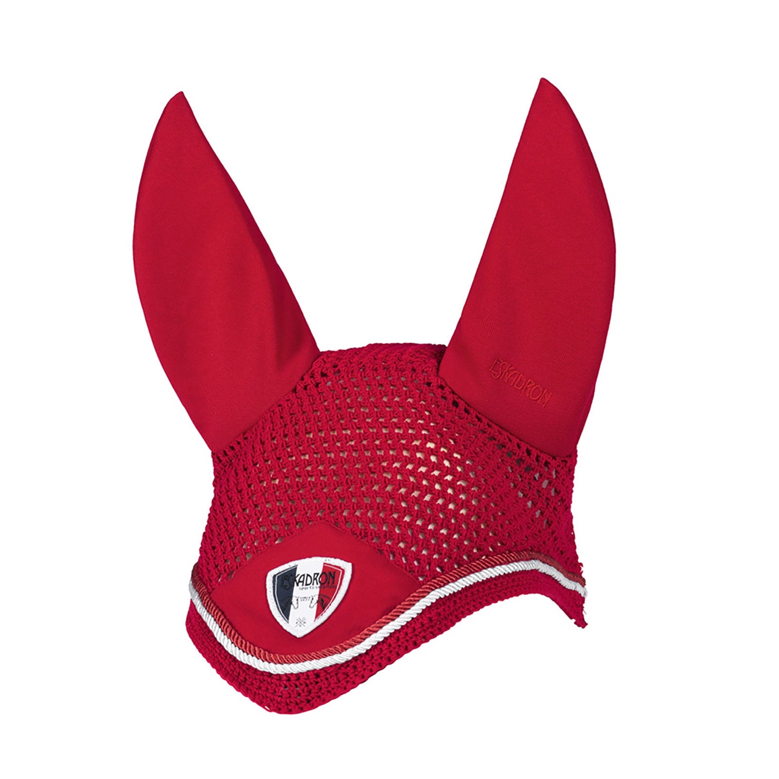 Eskadron ARTWORK flughuva Schabrak