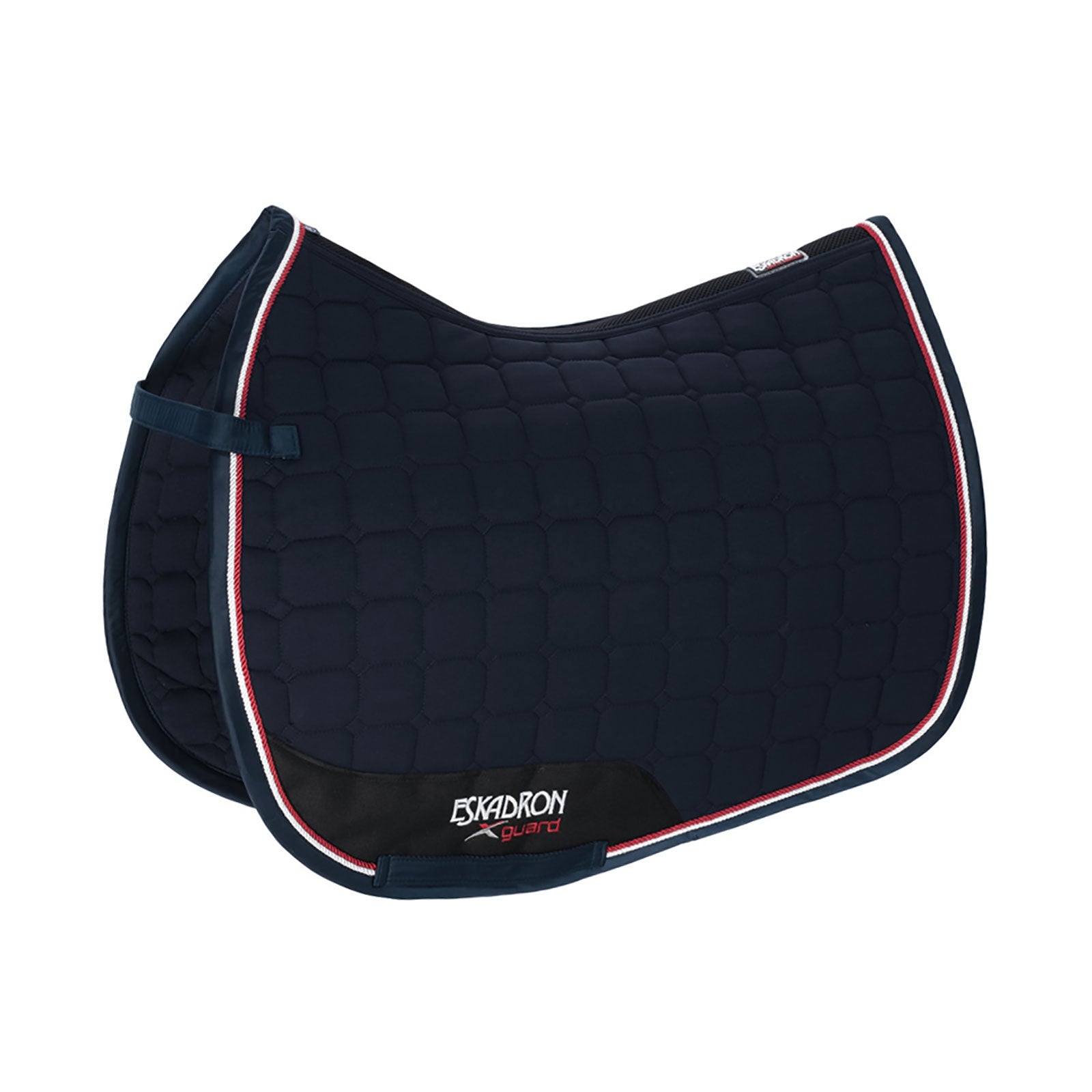 Eskadron MICRO COMPACT, allroundschabrak Schabrak