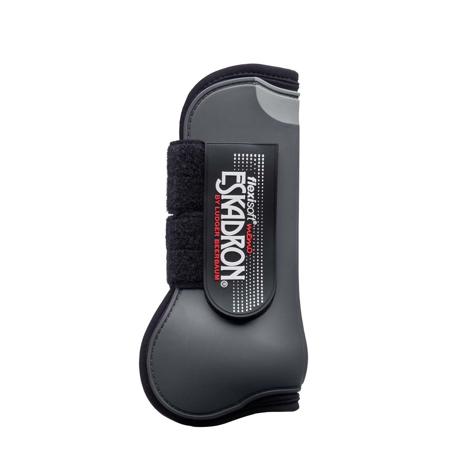 Eskadron Flexisoft Memo Boots Leg & Hoof Protection