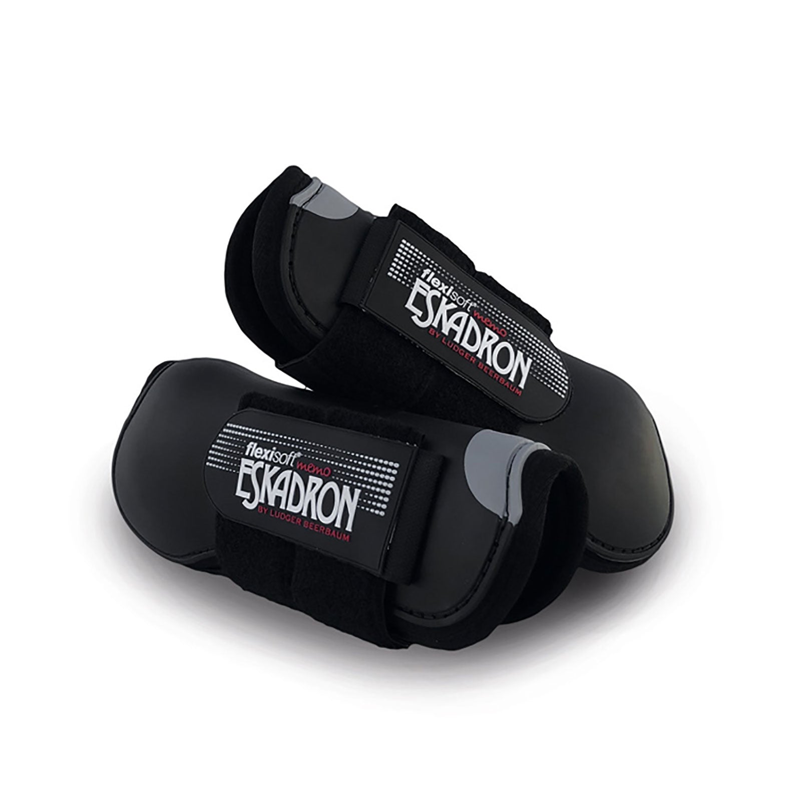Eskadron FLEXISOFT MEMO benskydd Leg Protection & Hoof Protection for Horses