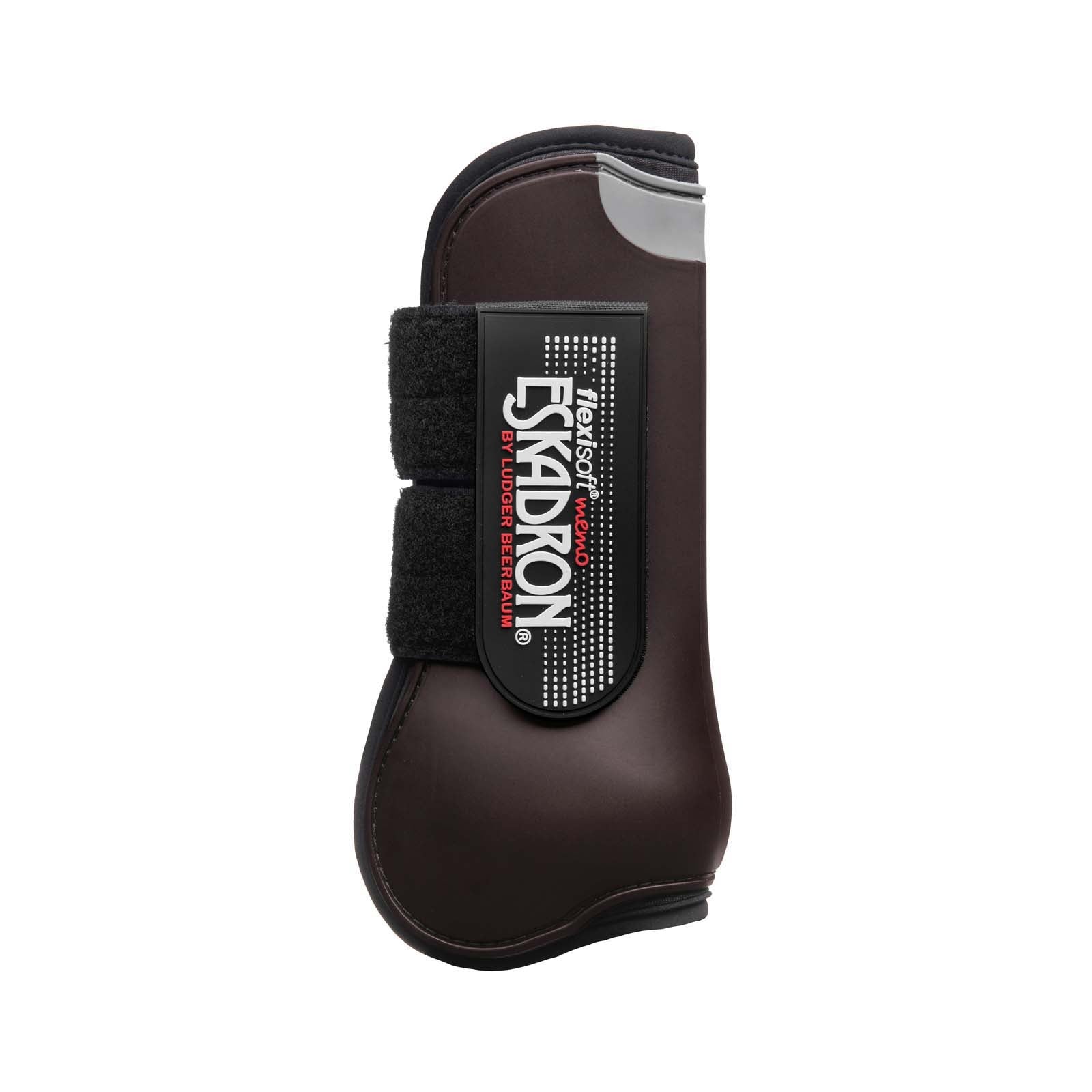 Eskadron FLEXISOFT MEMO benskydd Leg Protection & Hoof Protection for Horses