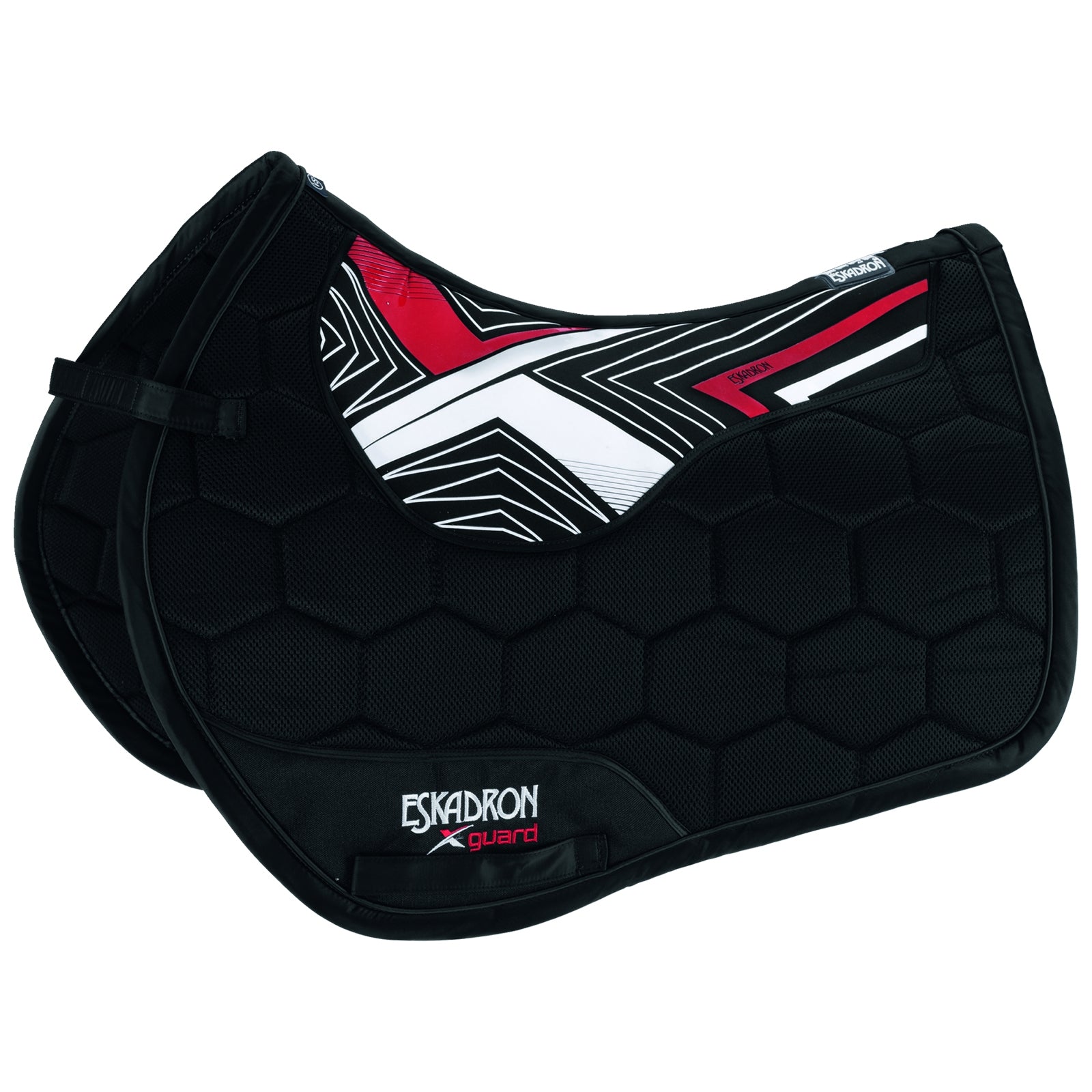 Eskadron 3D-MESH COMPACT, allroundschabrak Schabrak