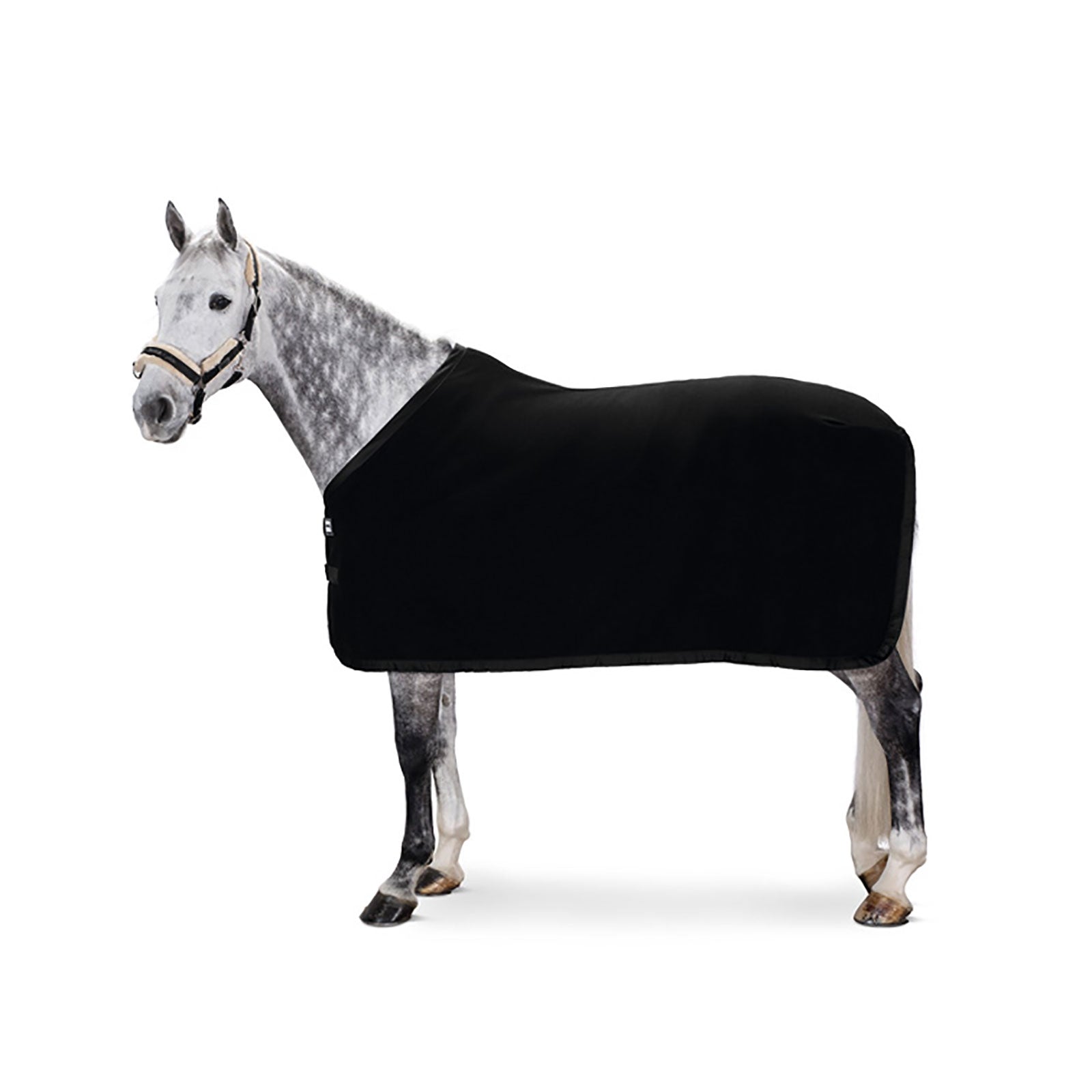 Eskadron FLEECE svettäcke Hästtäcken