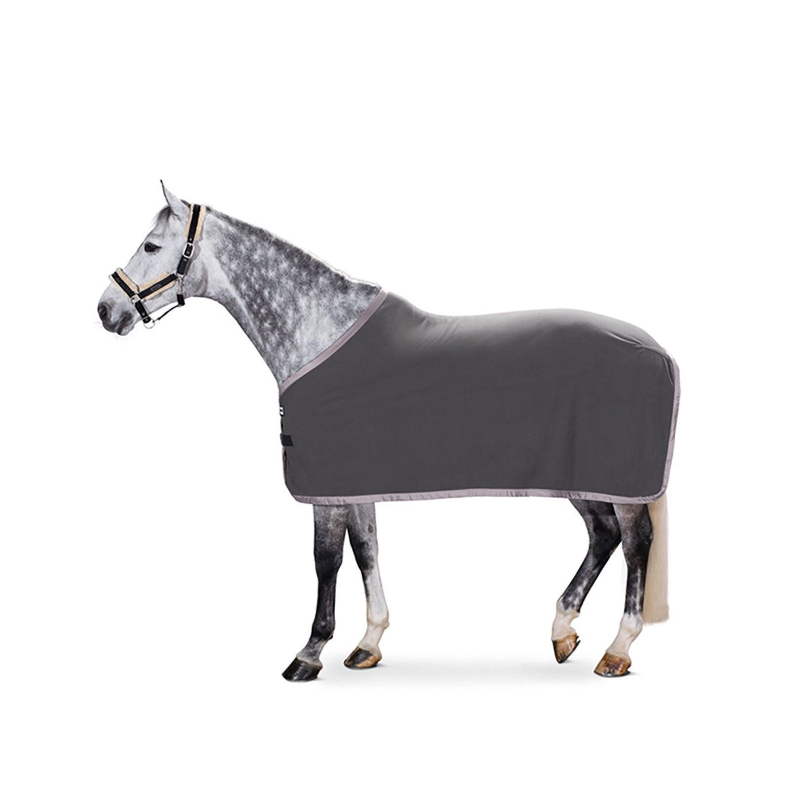 Eskadron FLEECE svettäcke Hästtäcken