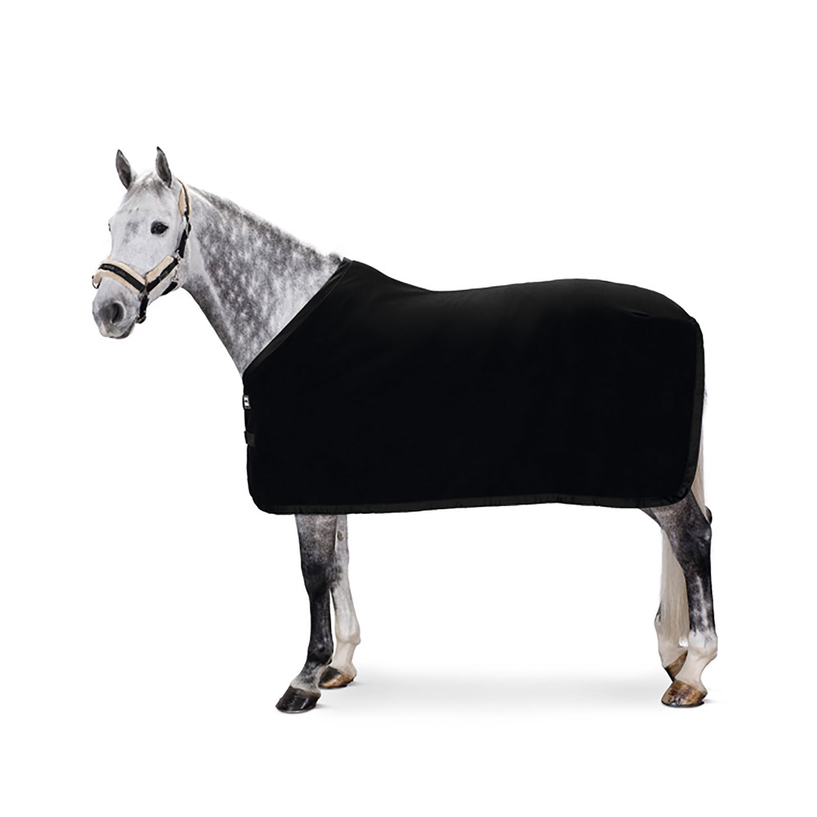 Eskadron FLEECE svettäcke Hästtäcken