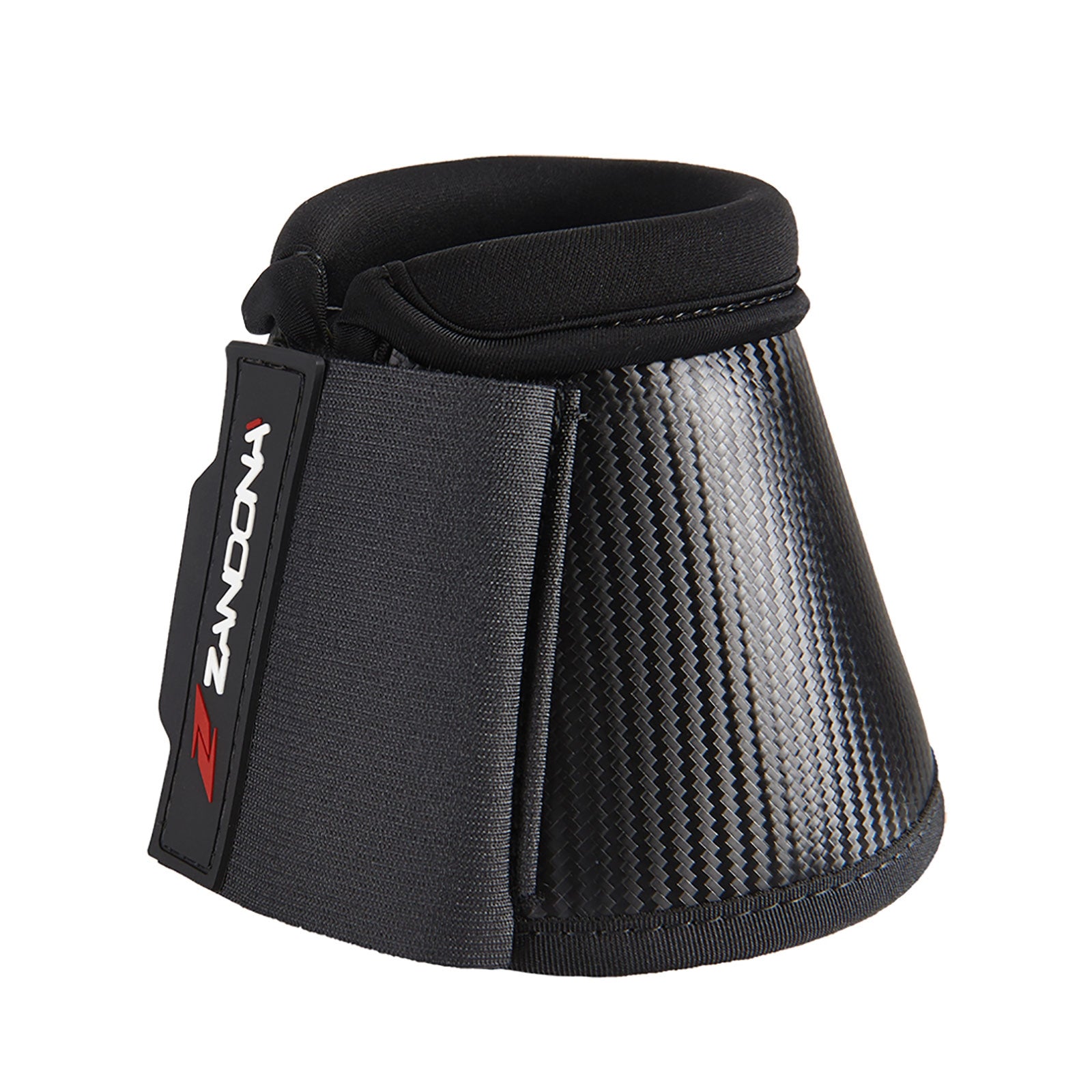Zandona X-bell Leg Protection & Hoof Protection for Horses