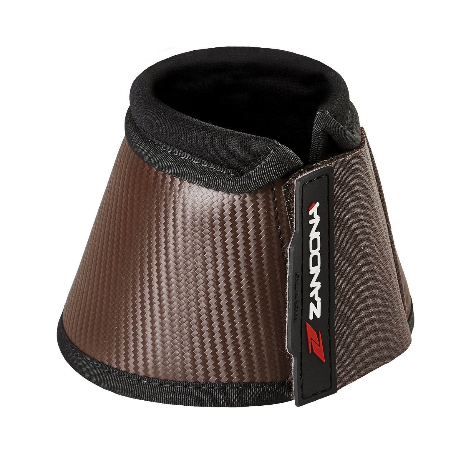 Zandona X-boots Leg Protection & Hoof Protection for Horses