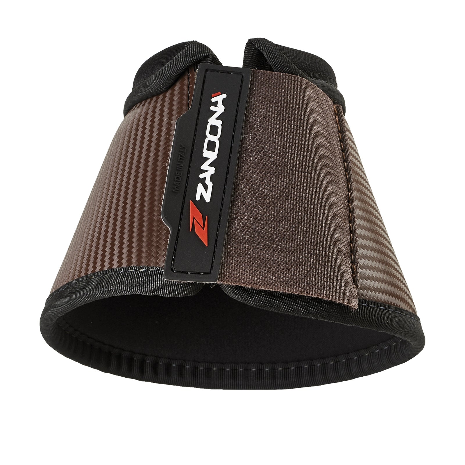 Zandona X-bell Leg Protection & Hoof Protection for Horses