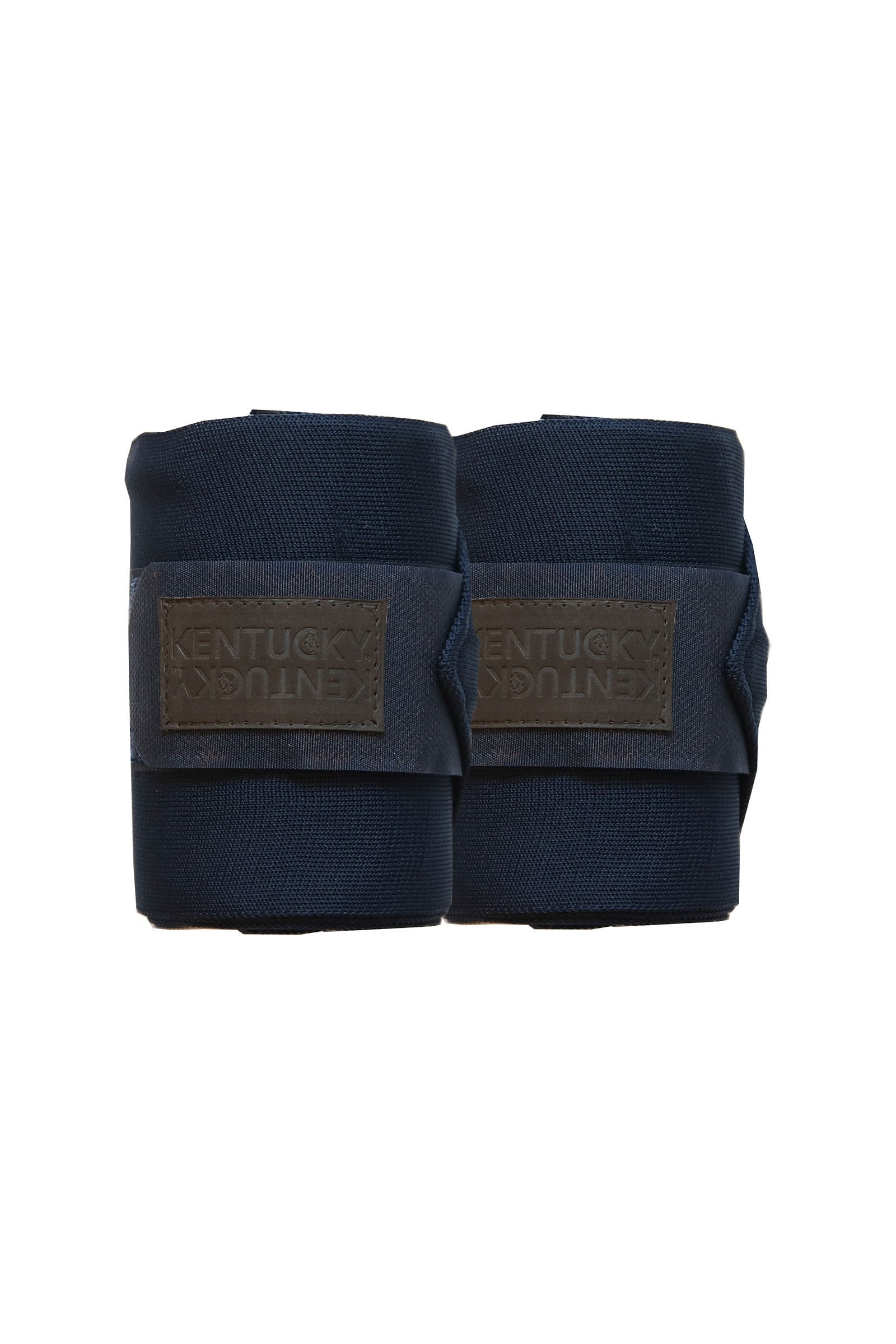 Kentucky Horsewear Repellent benlindor (2 st/set) Leg Protection & Hoof Protection for Horses