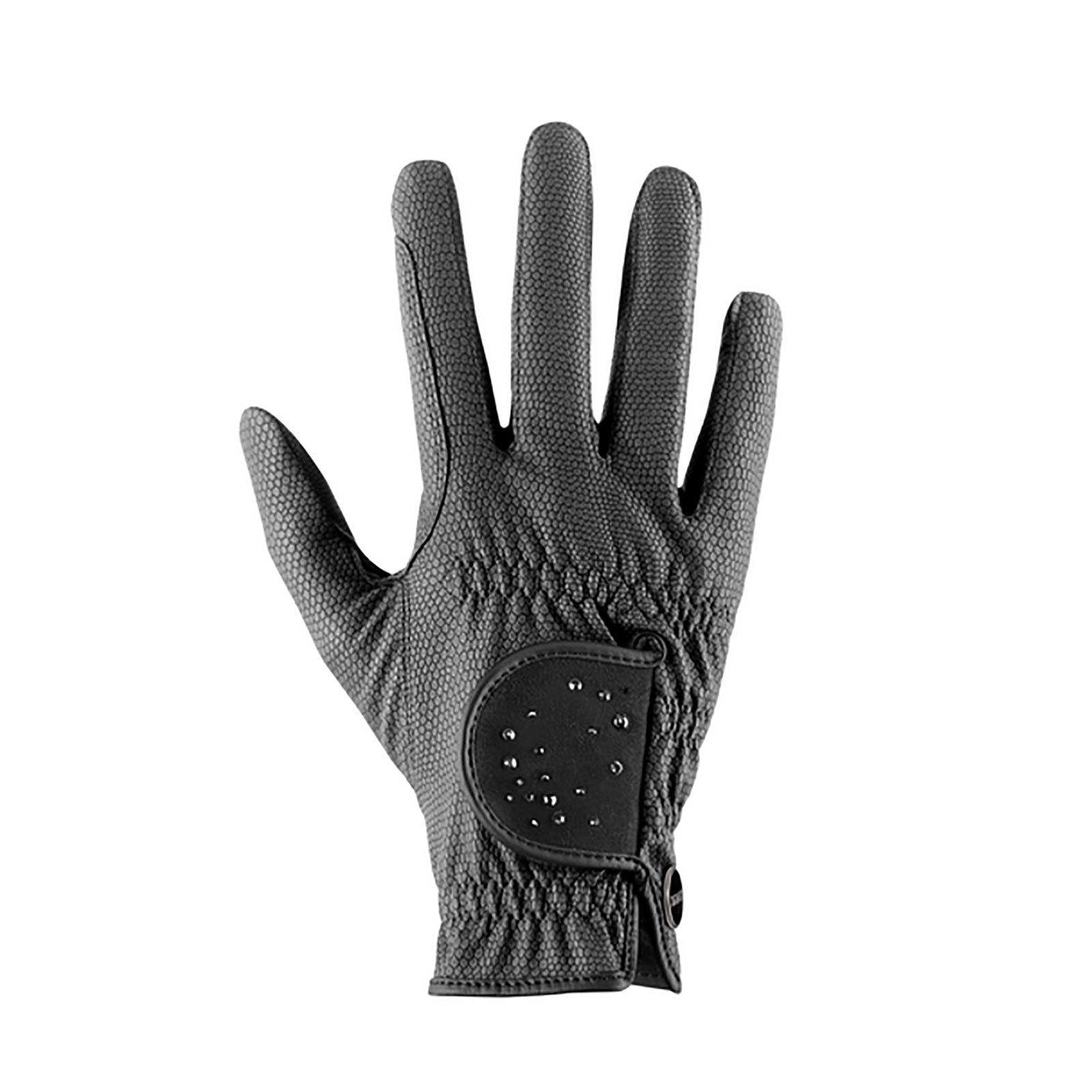 Uvex sportstyle diamond ridhandskar Ridhandskar
