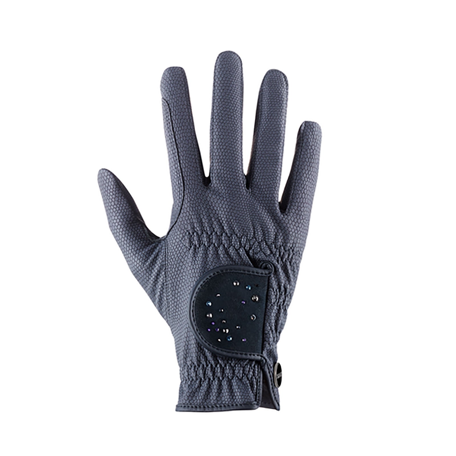 Uvex sportstyle diamond ridhandskar Ridhandskar