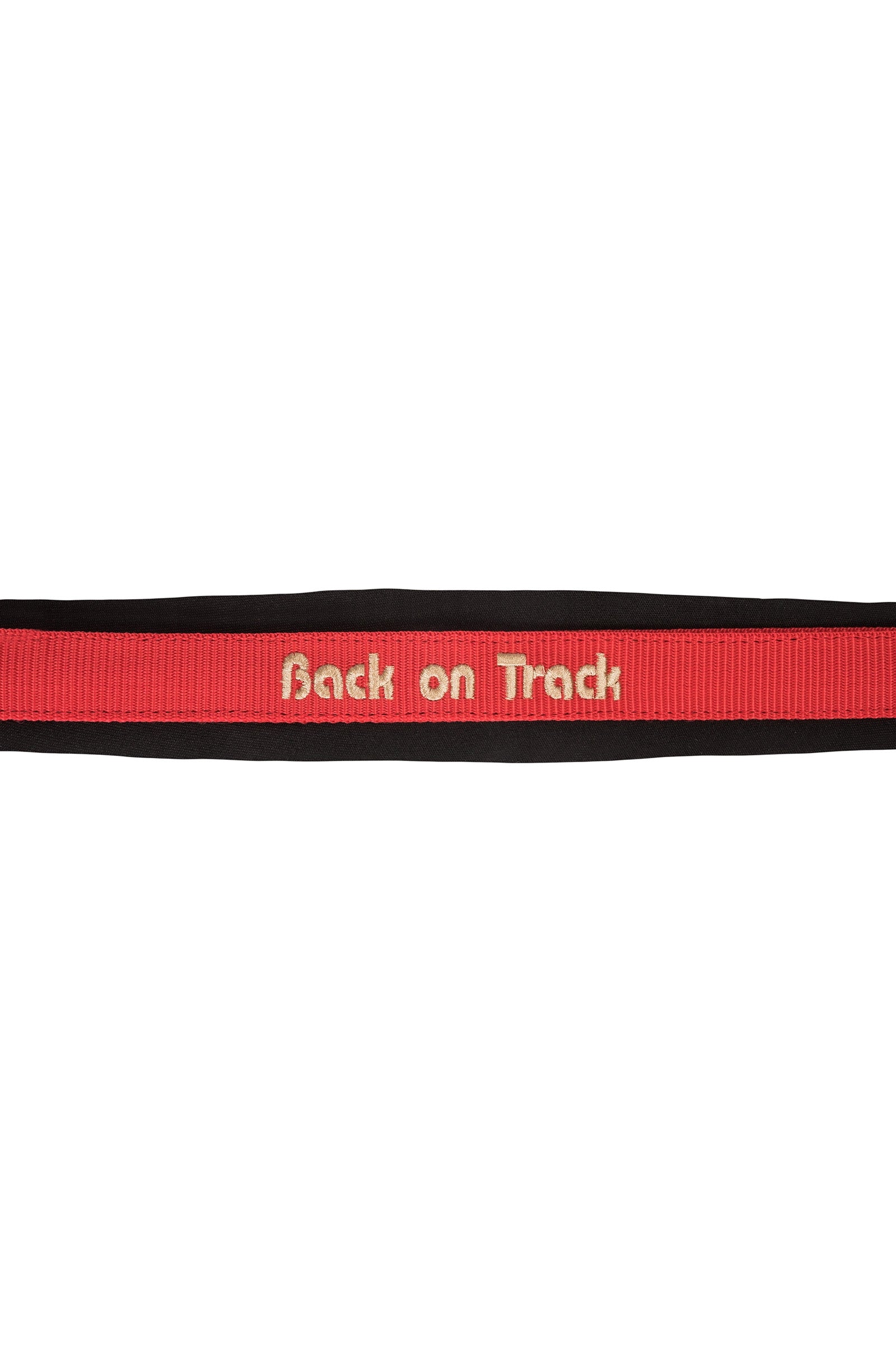 Back on Track Werano Halter Halters & Leads