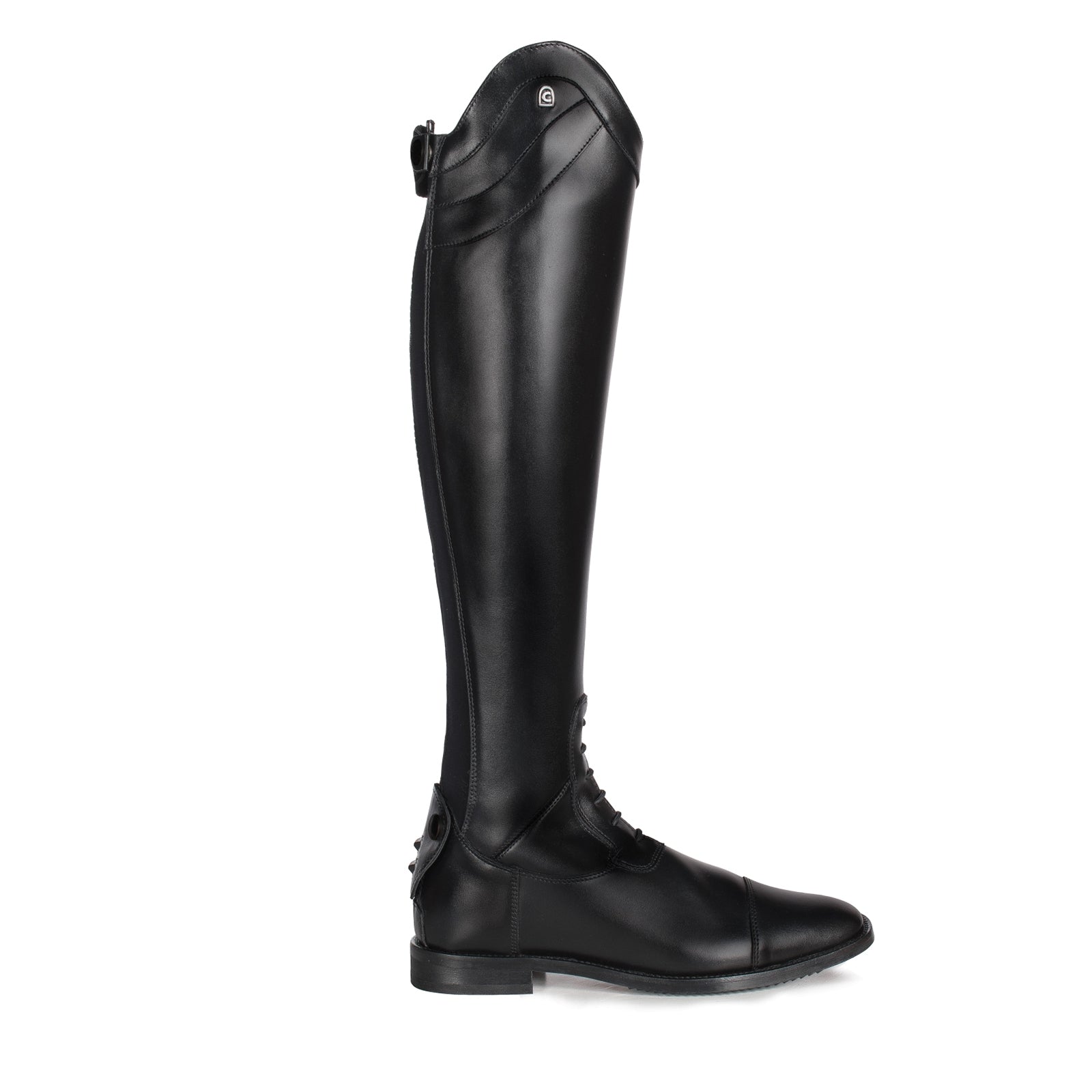 Cavallo CavalLinus SLIM Riding Boots Riding Boots & Riding Shoes