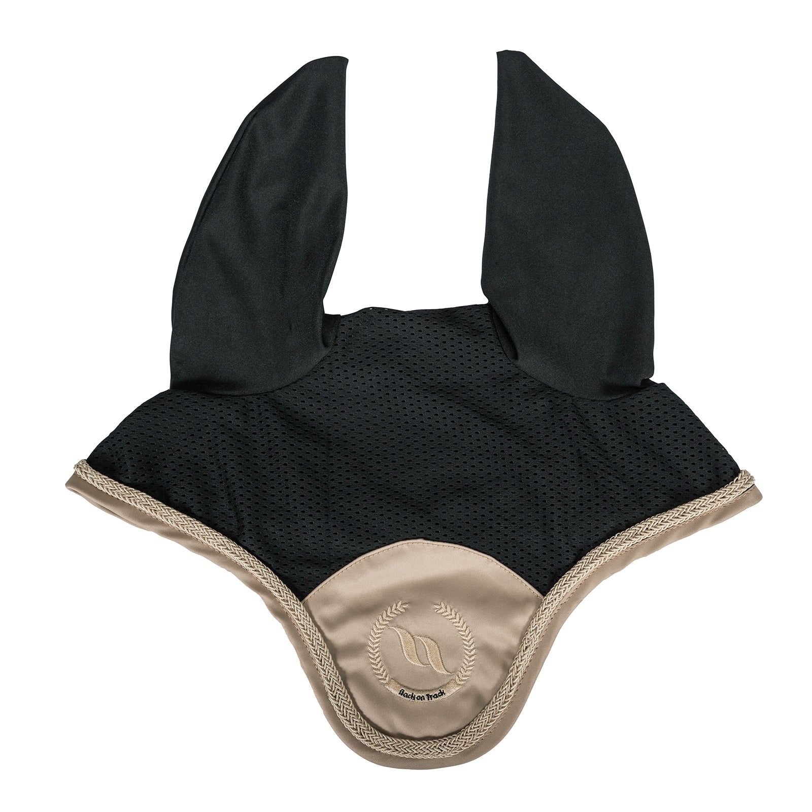 Back on Track Nights Collection Flughuva med Welltex® Schabrak