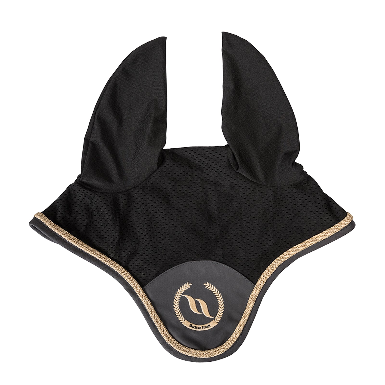 Back on Track Nights Collection Flughuva med Welltex® Schabrak